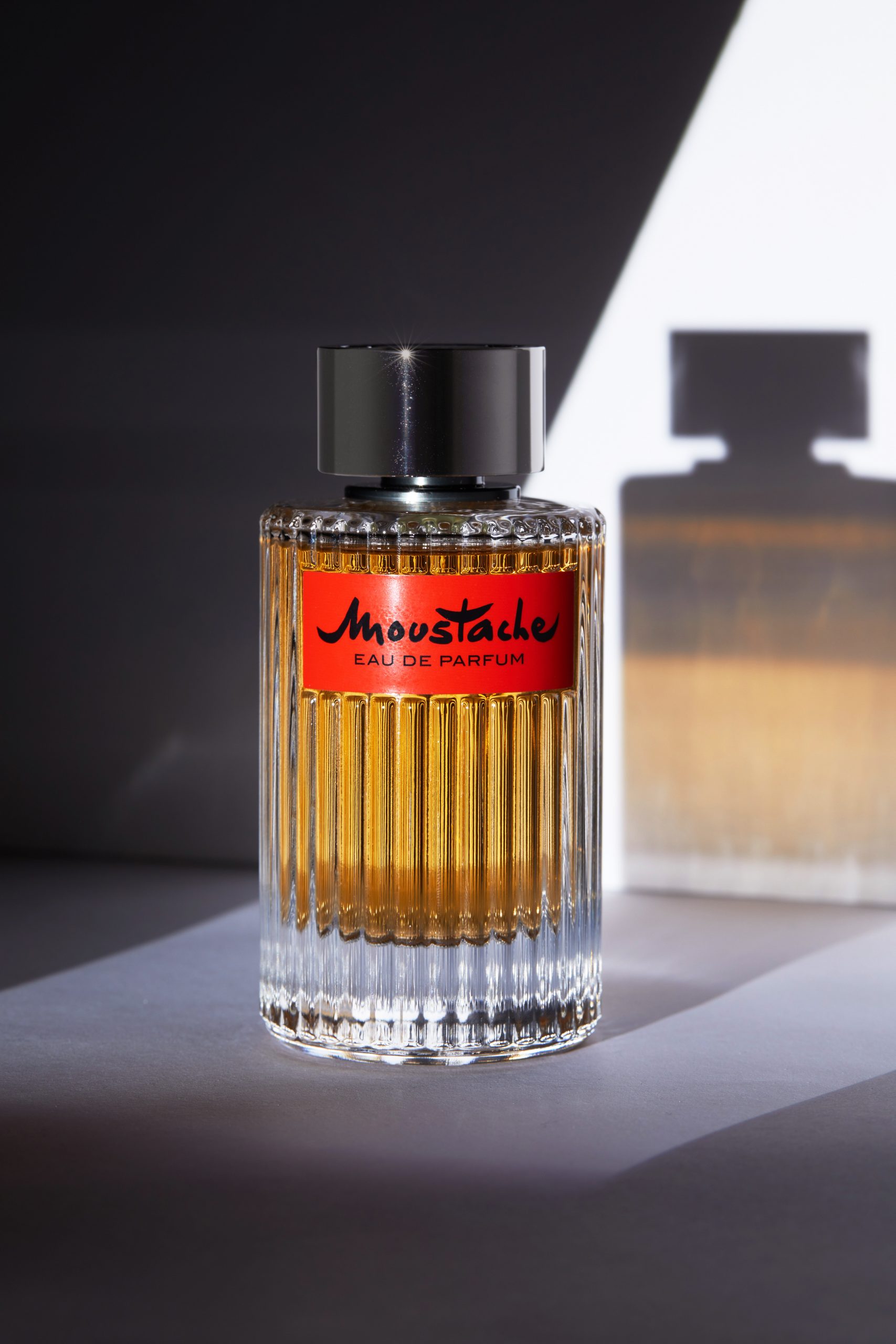 Moustache Eau de Parfum
