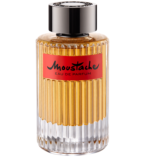 packshot