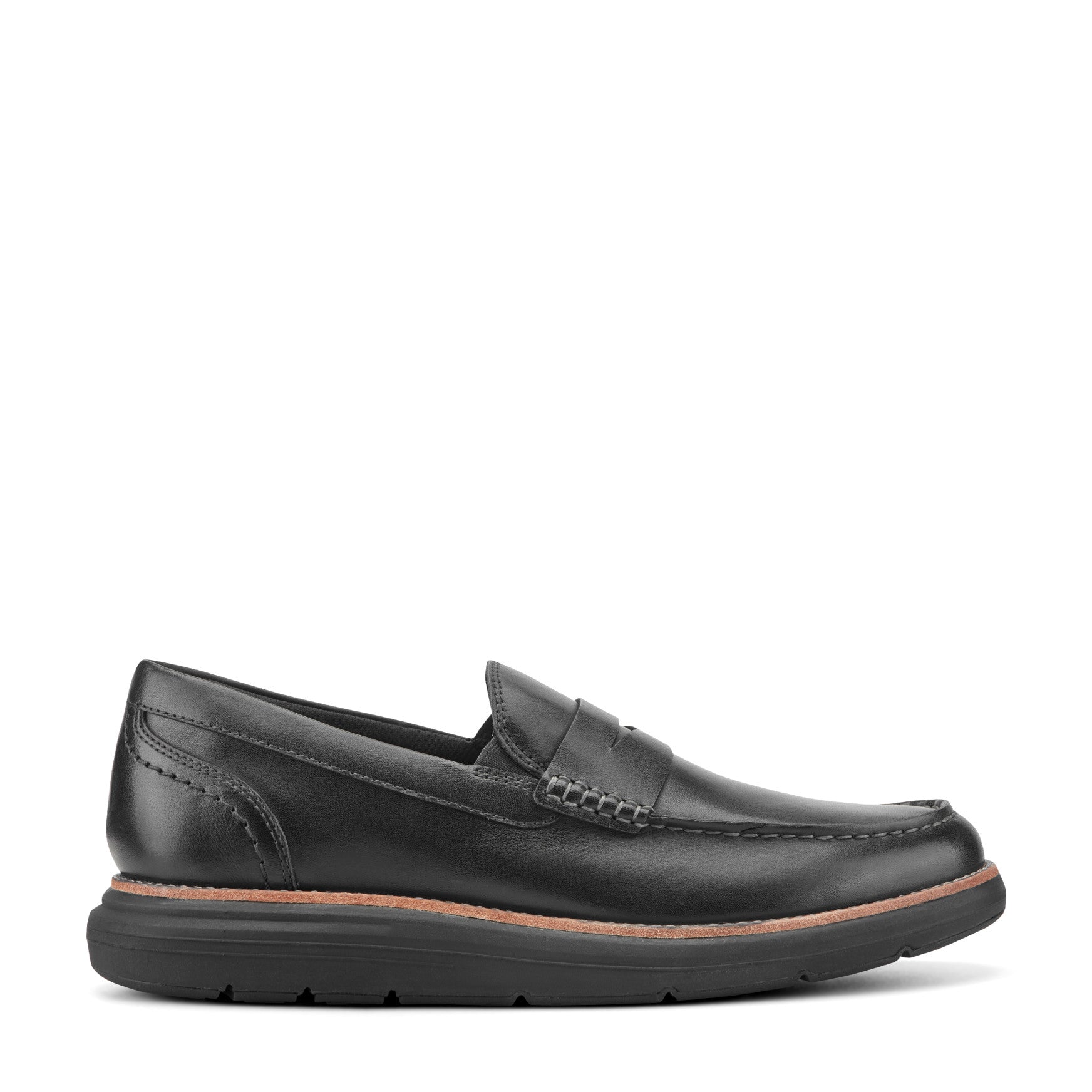 Men's Total Motion Cadwyn Loafers