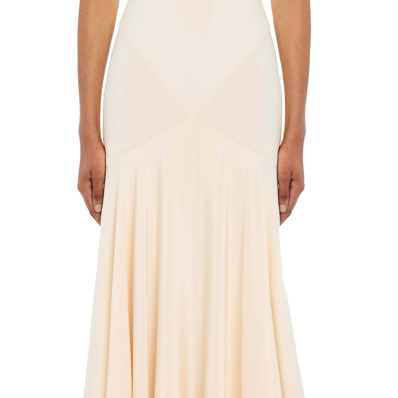 hem detail