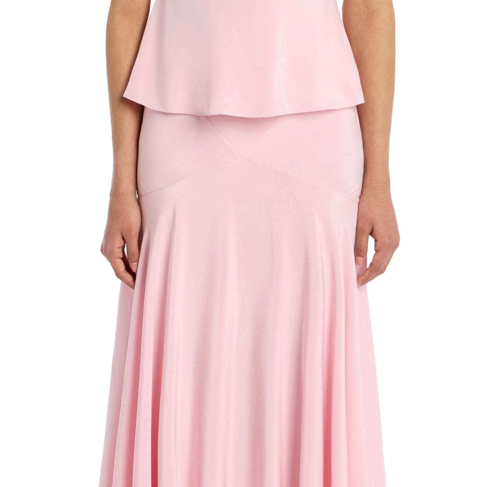 hem detail