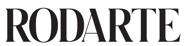 Rodarte logo