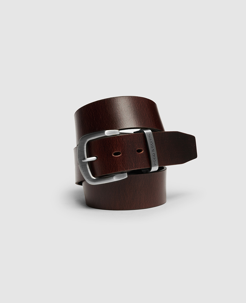 Farmlands Belt
