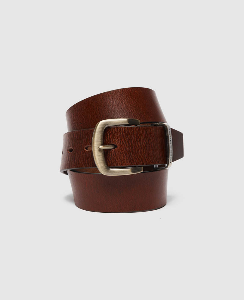 Cognac front view