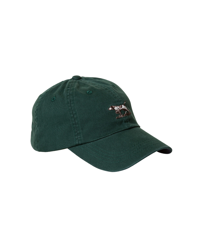 Signature Cap