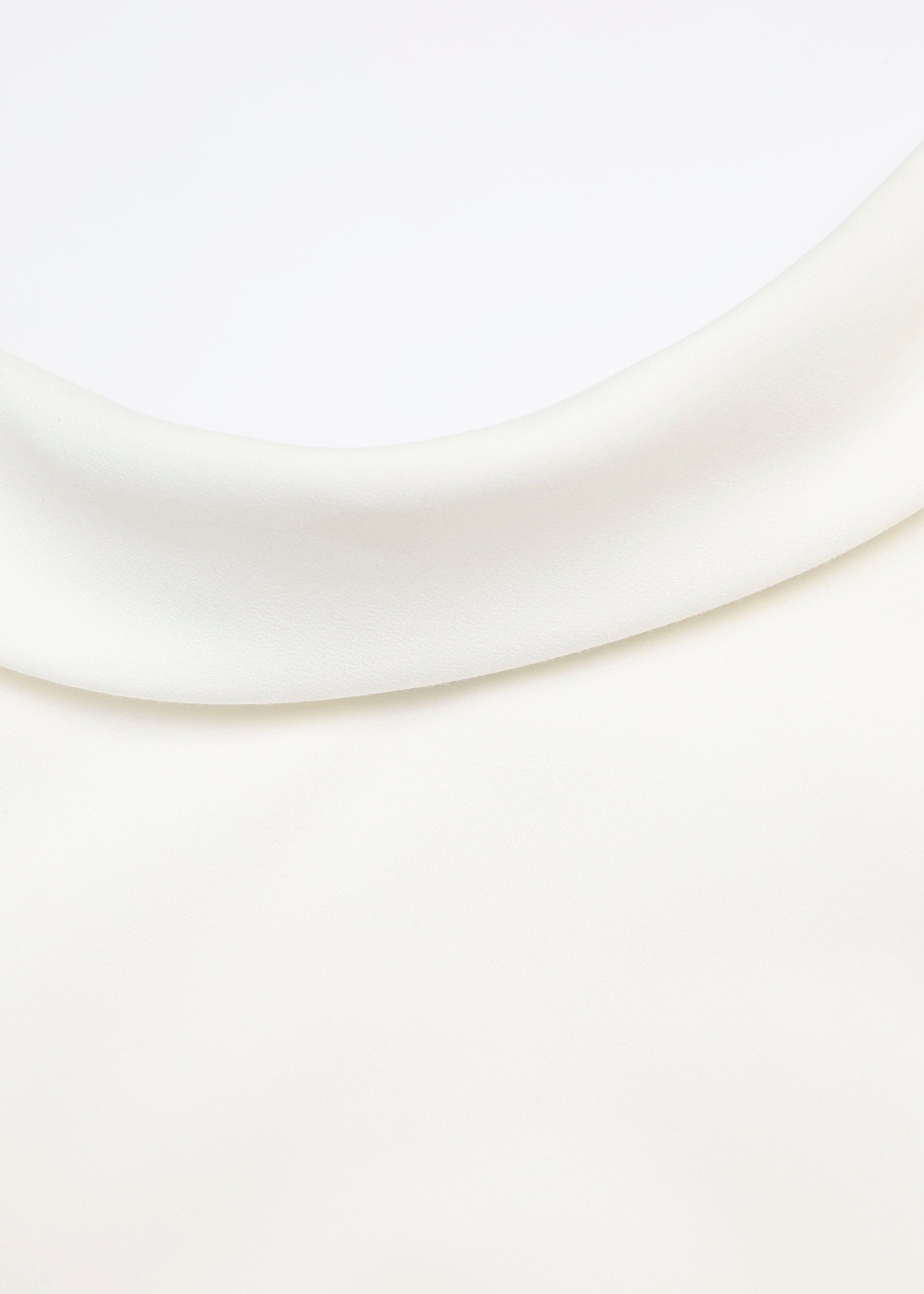 Product view