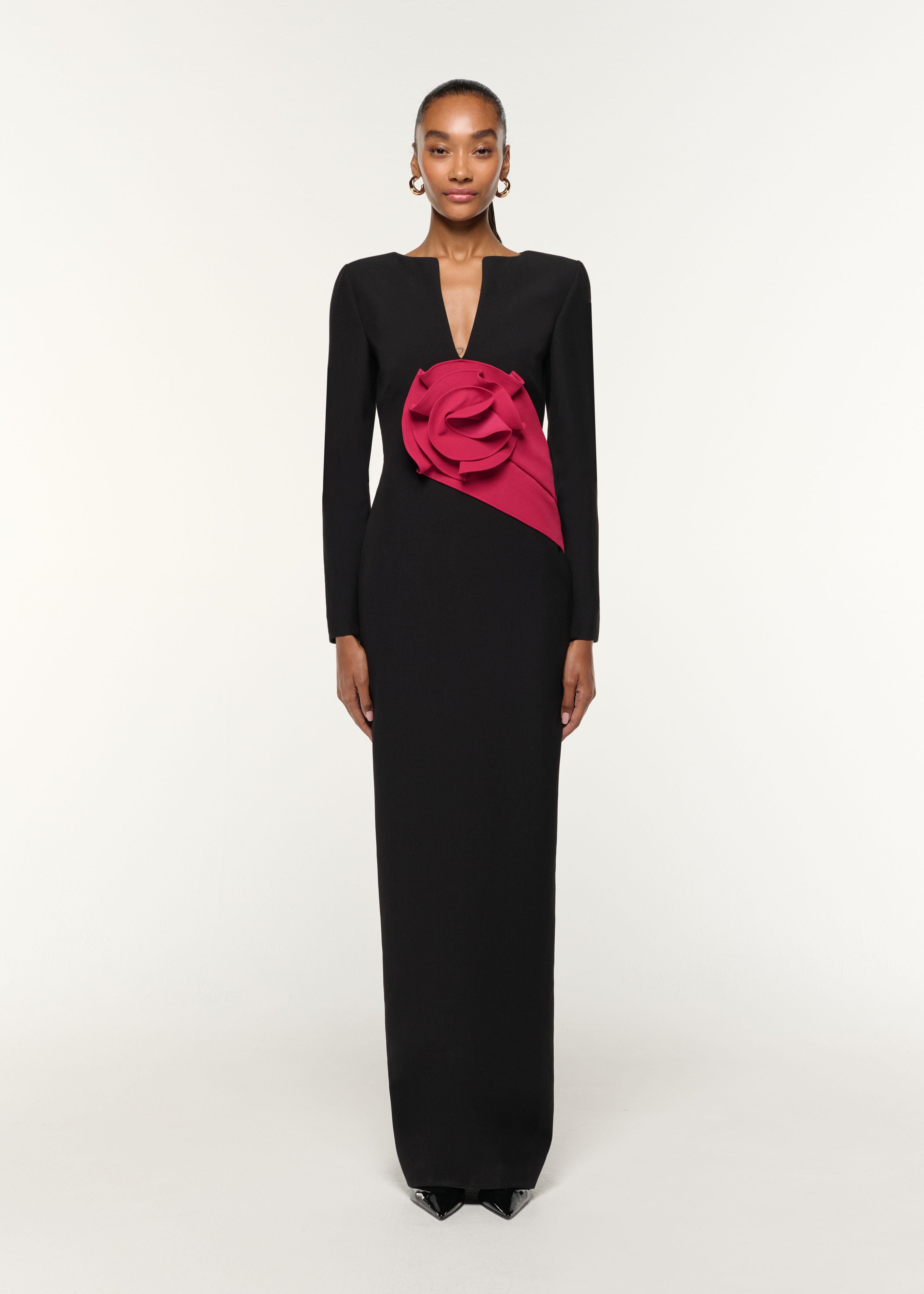 Roland Mouret