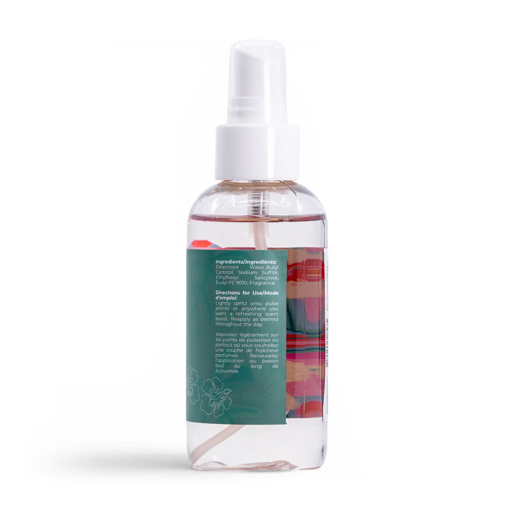 Another bottle angle from the mist page