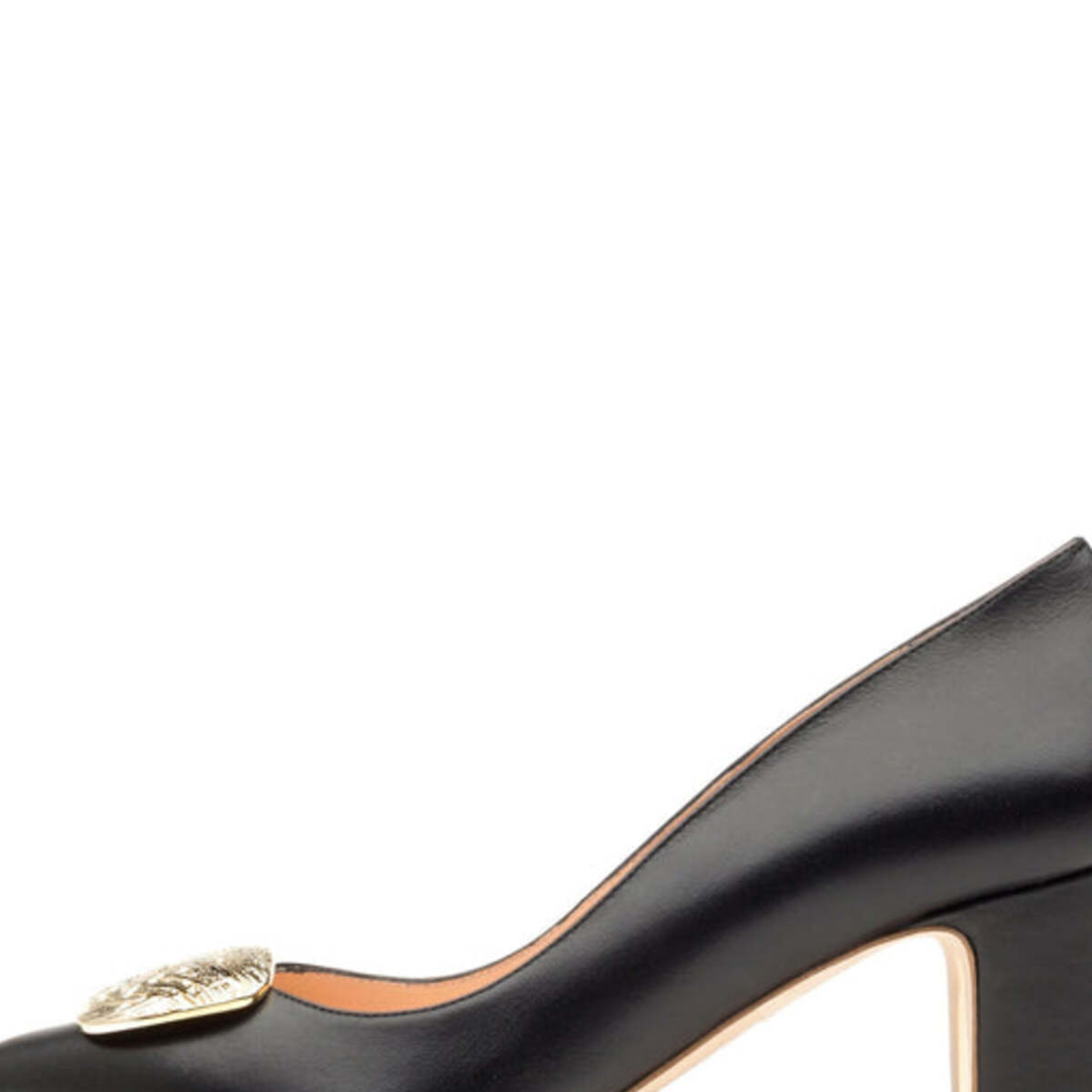 detail crop