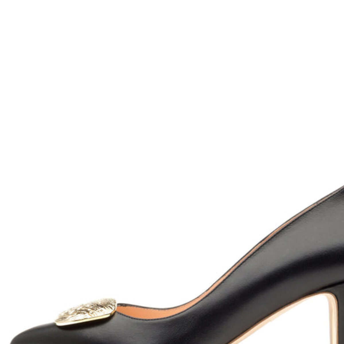 toe crop