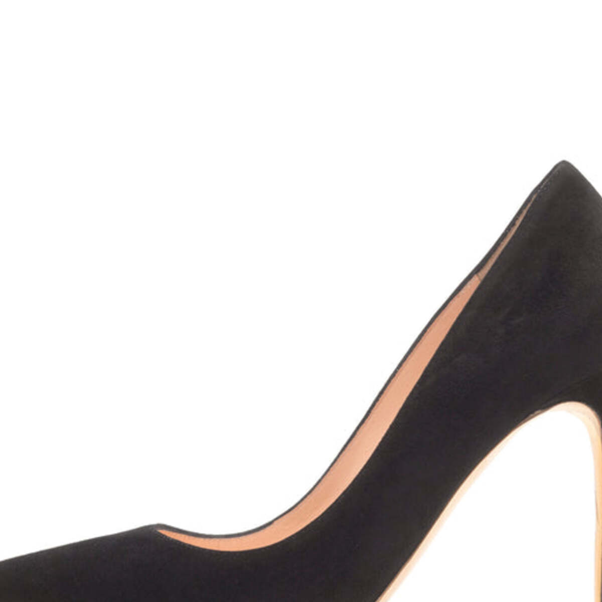 detail crop
