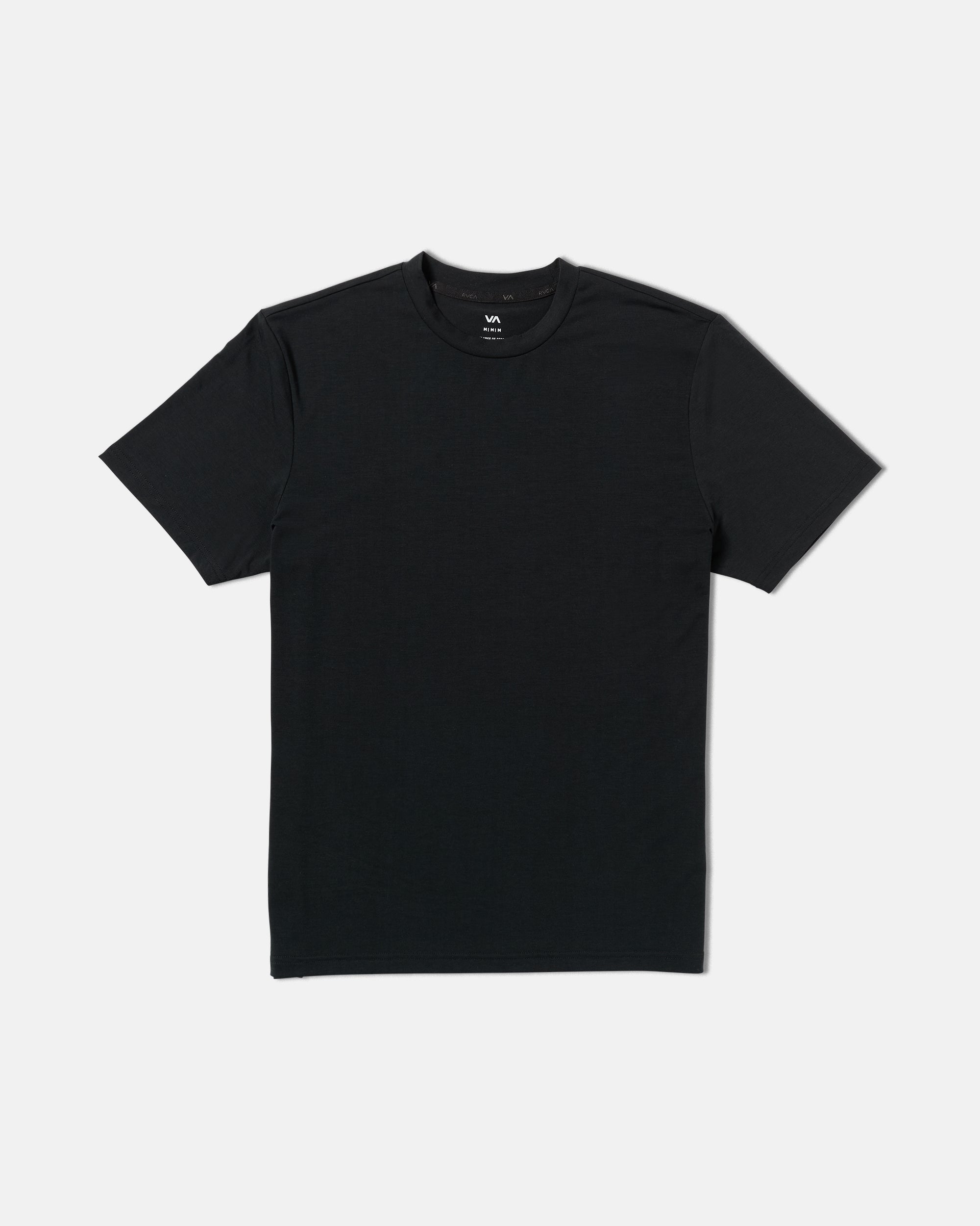 RVCA