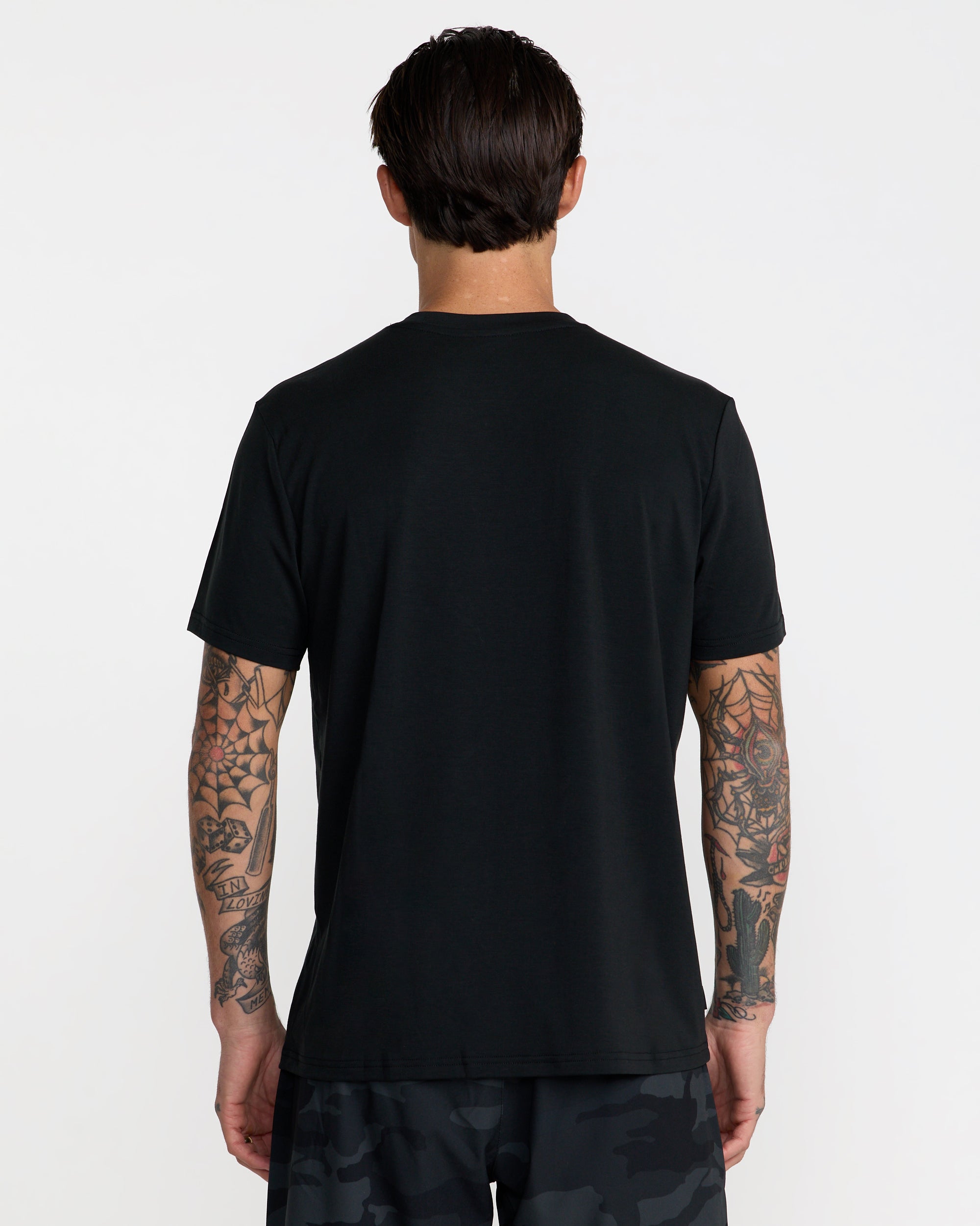Back angle.