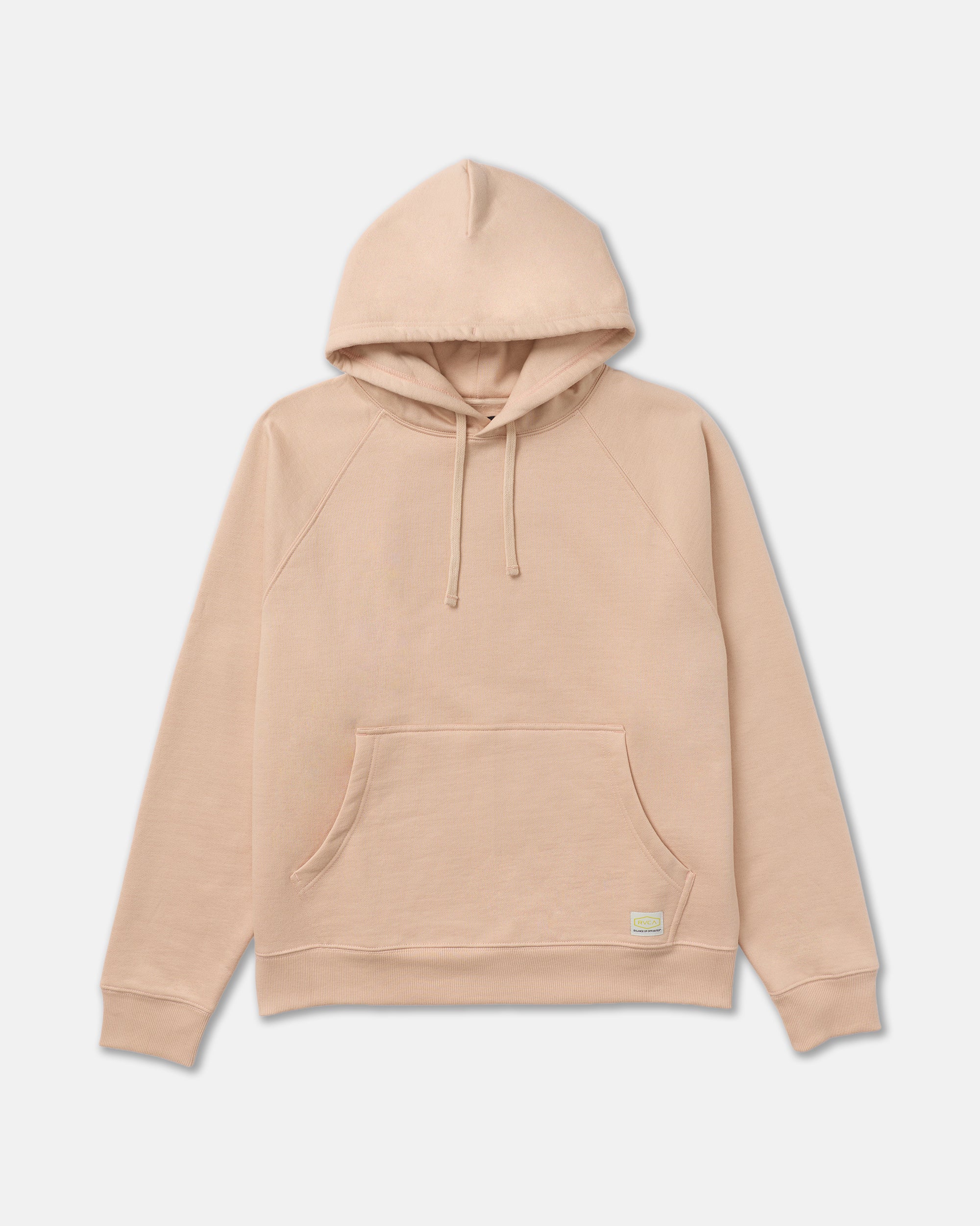 Dayshift Hoodie