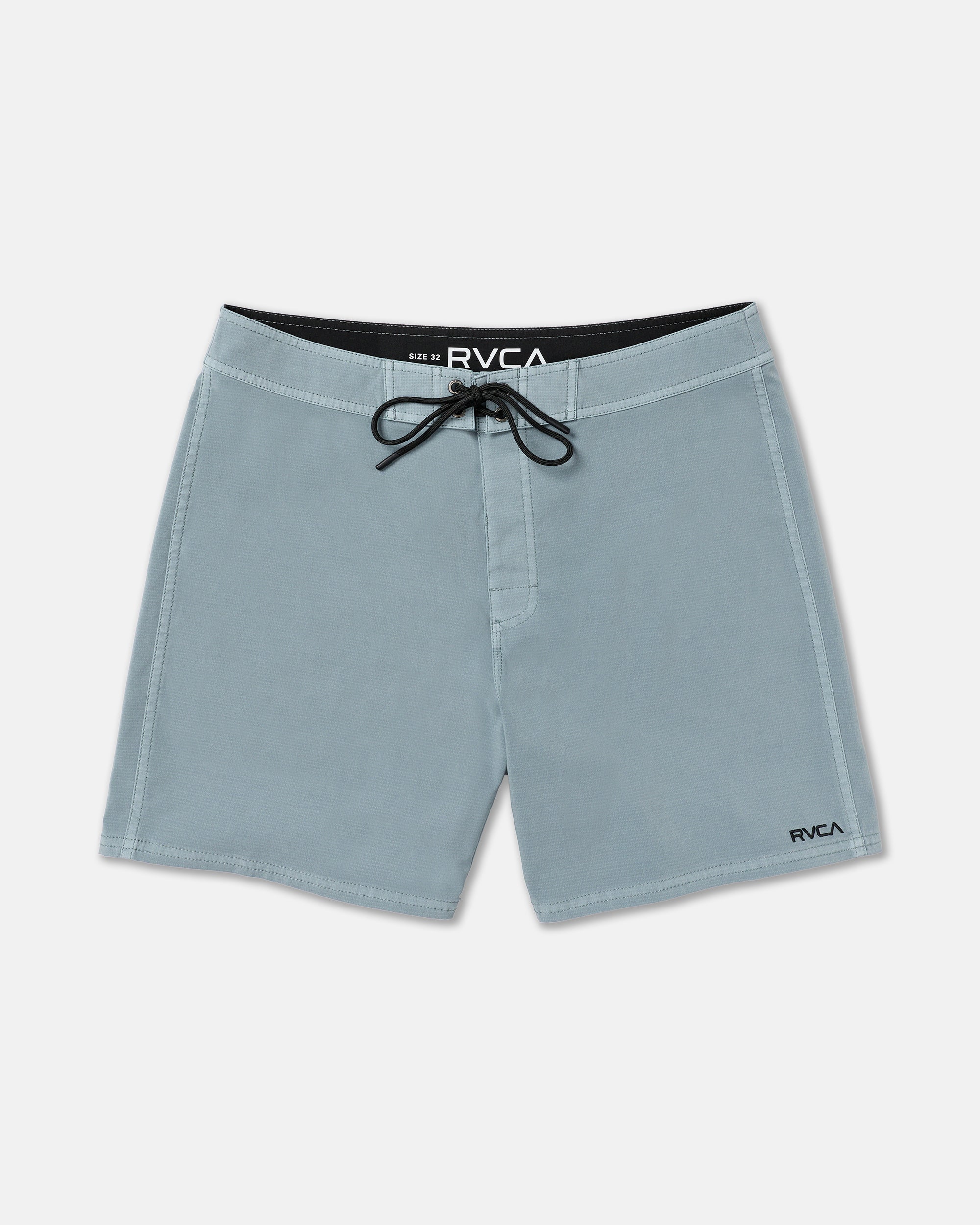VA Pigment 17" Boardshort
