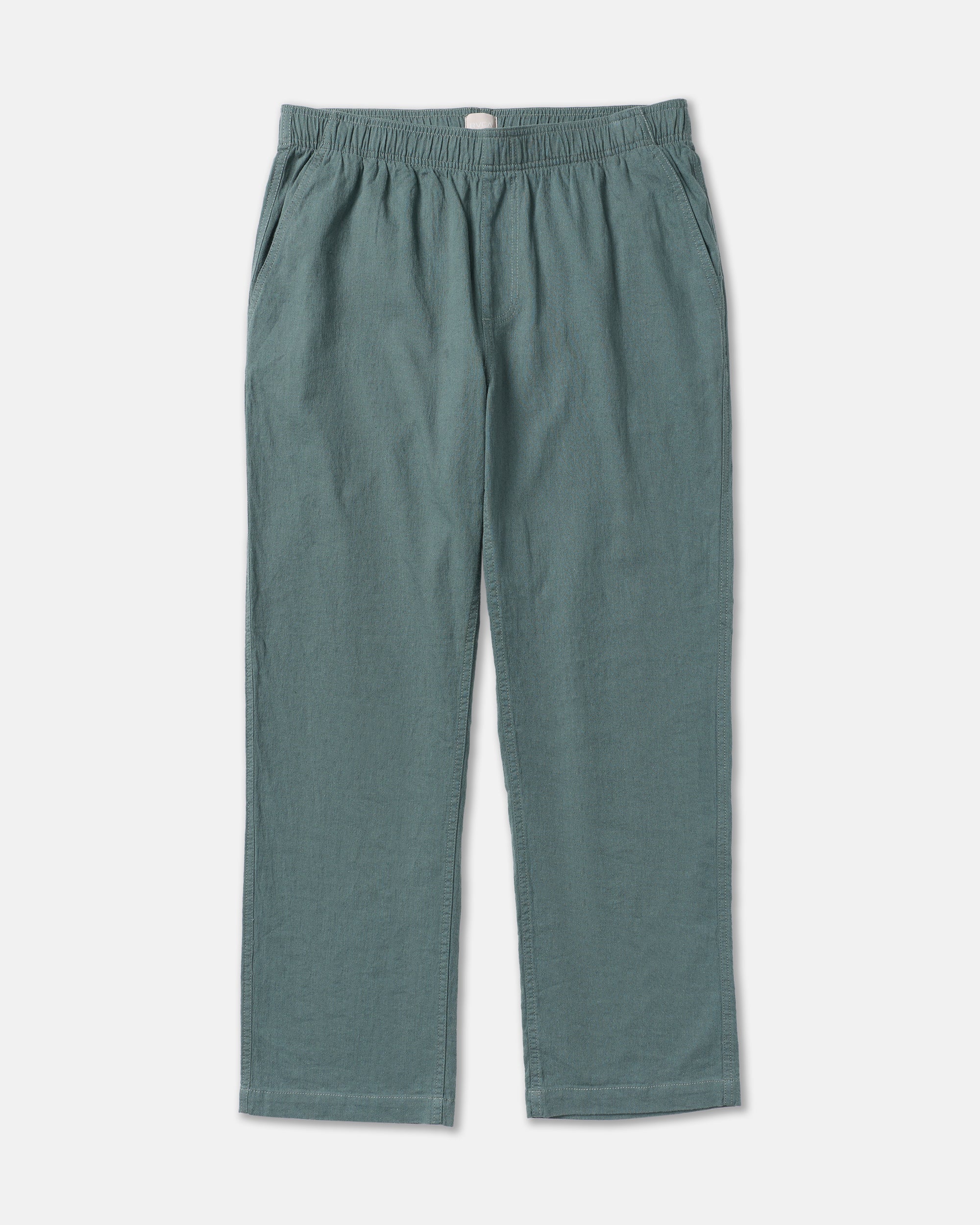 VAcancy Sands Pant