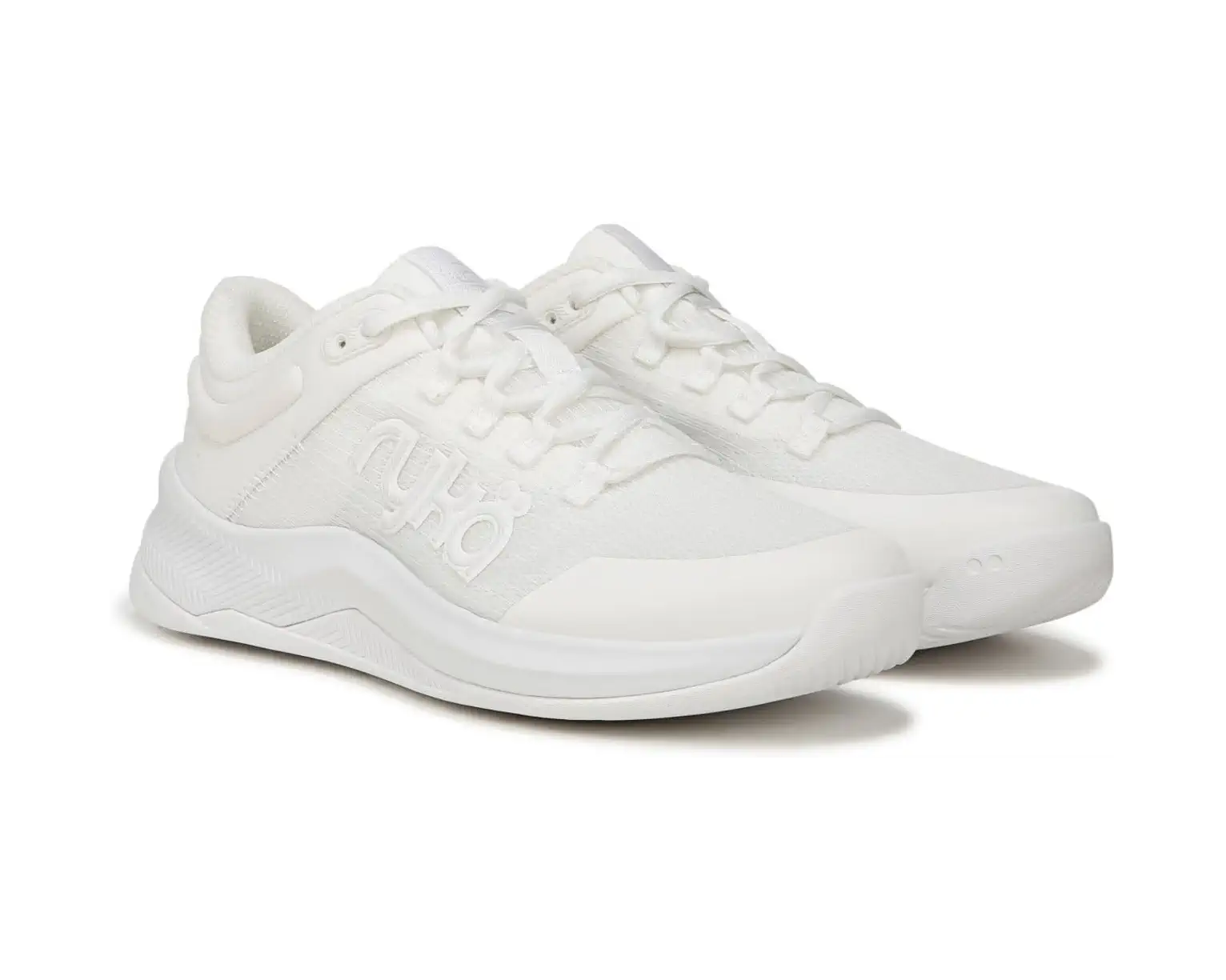 Align Training Shoe