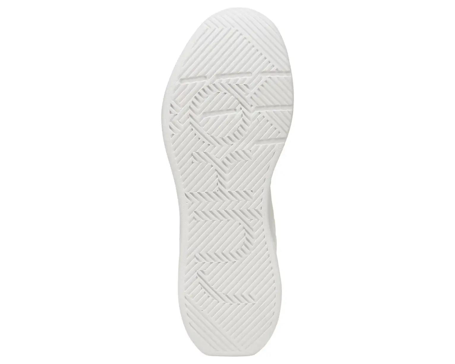 Bottom View