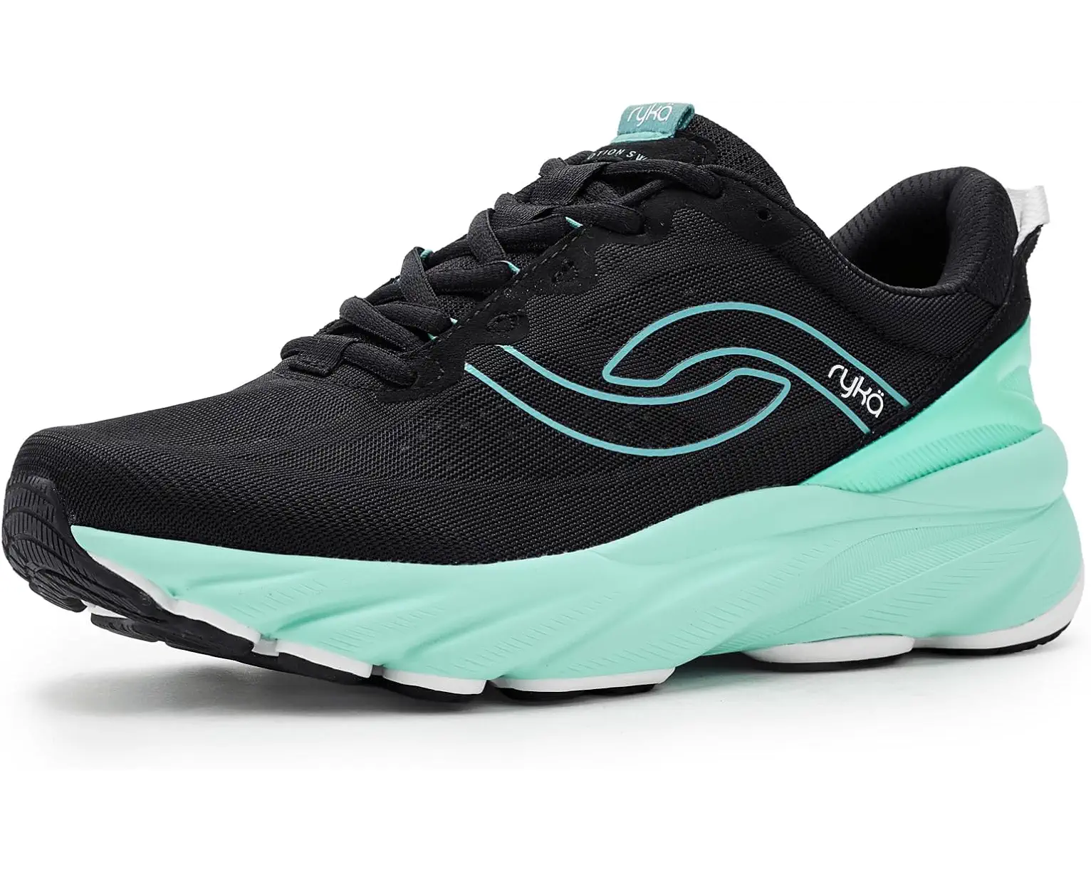 Devotion Swift Running Sneaker