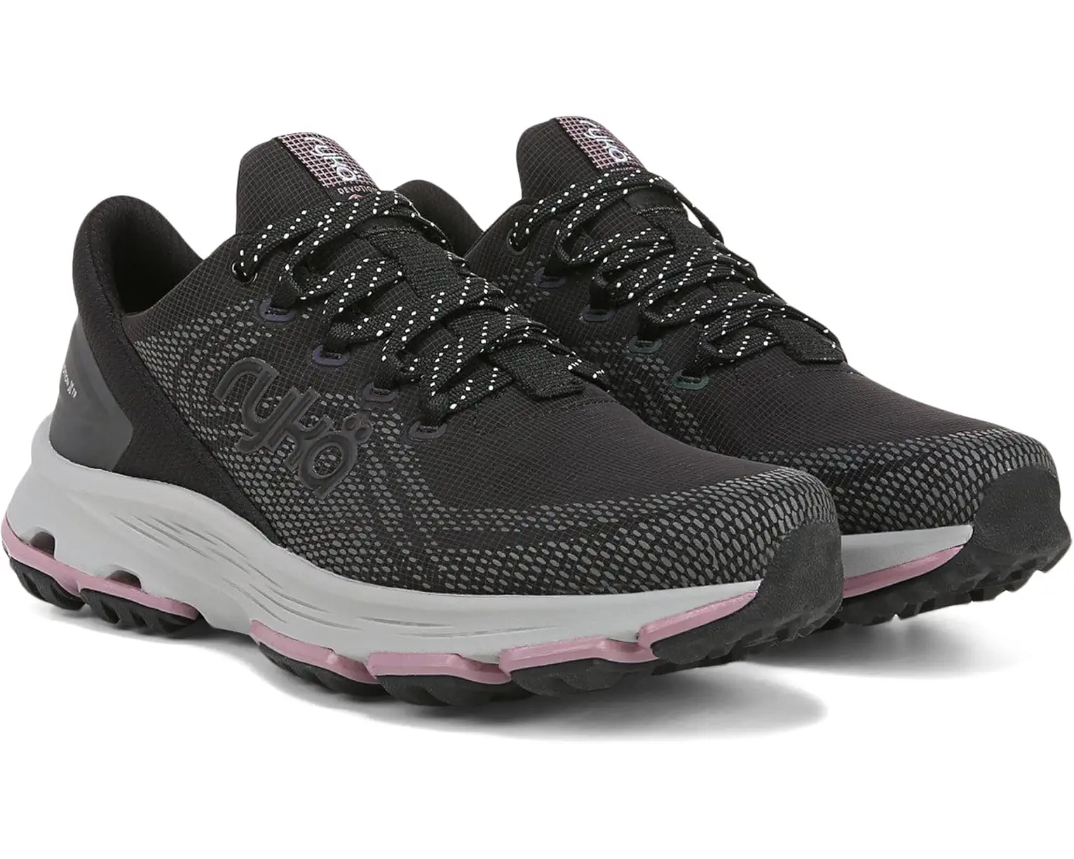 Devotion X TR Walking Shoe