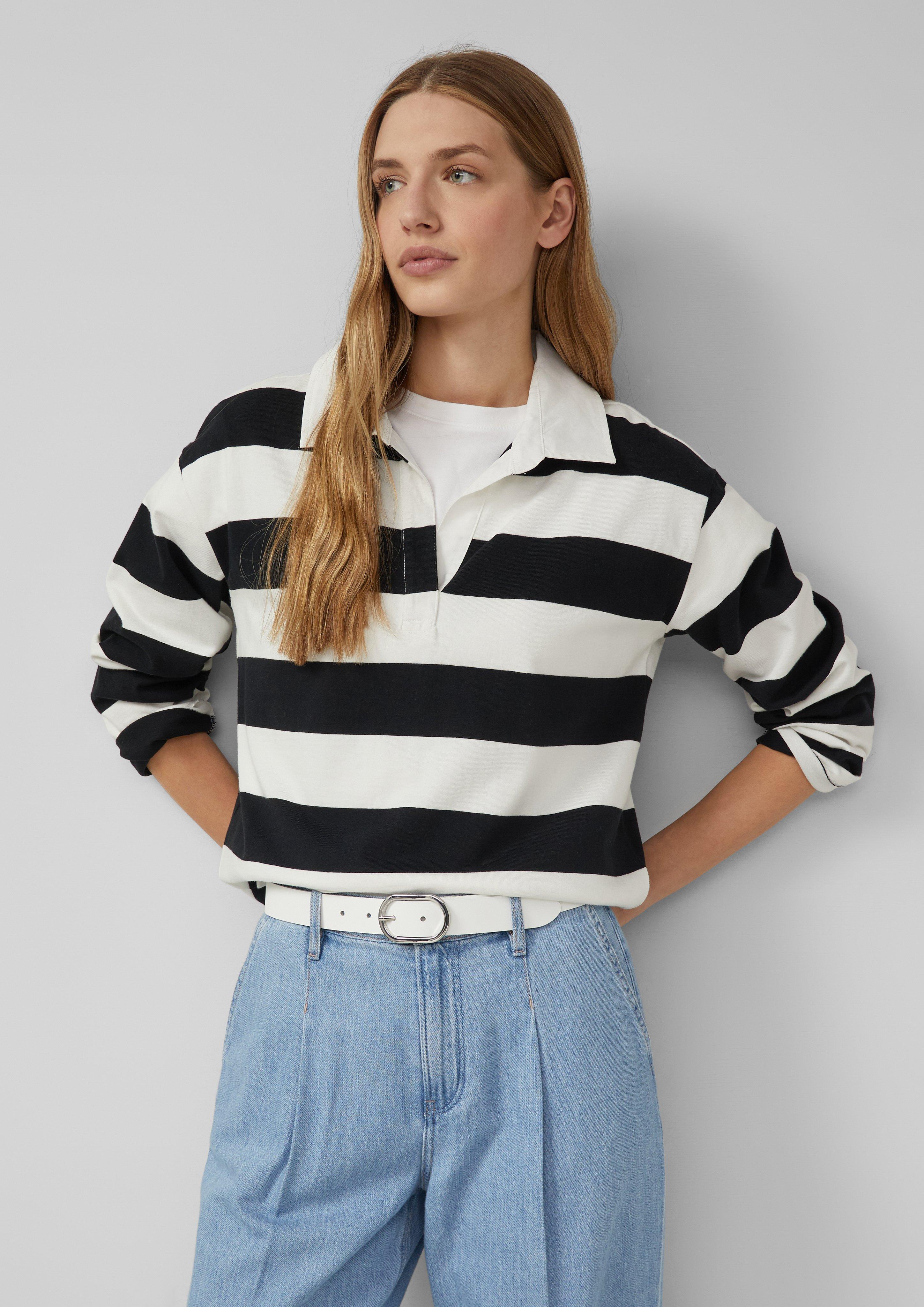 waist styling
