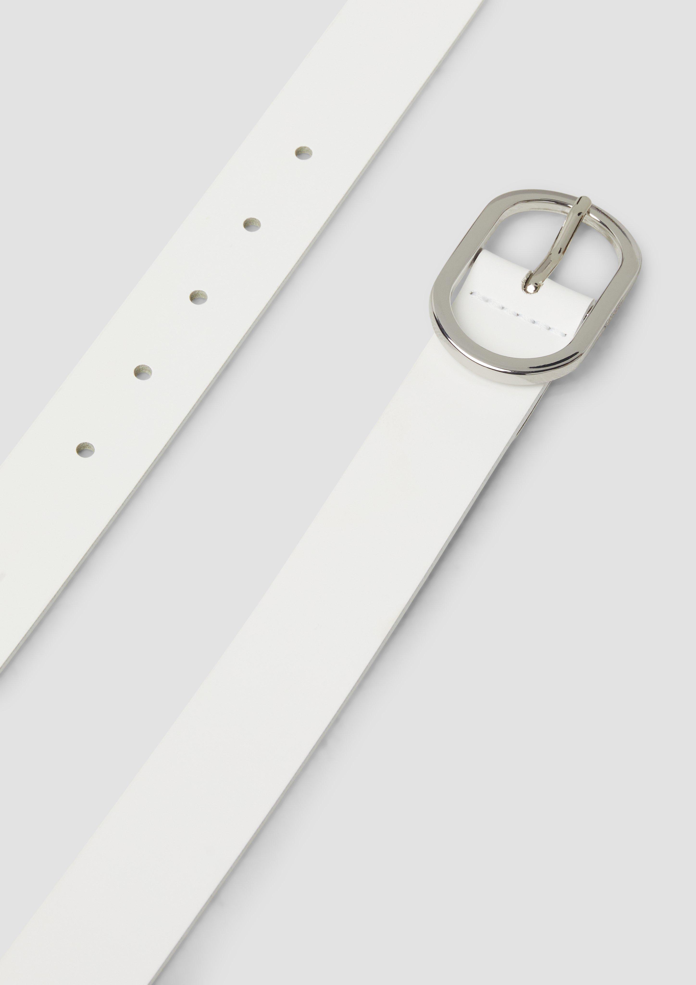 flat lay