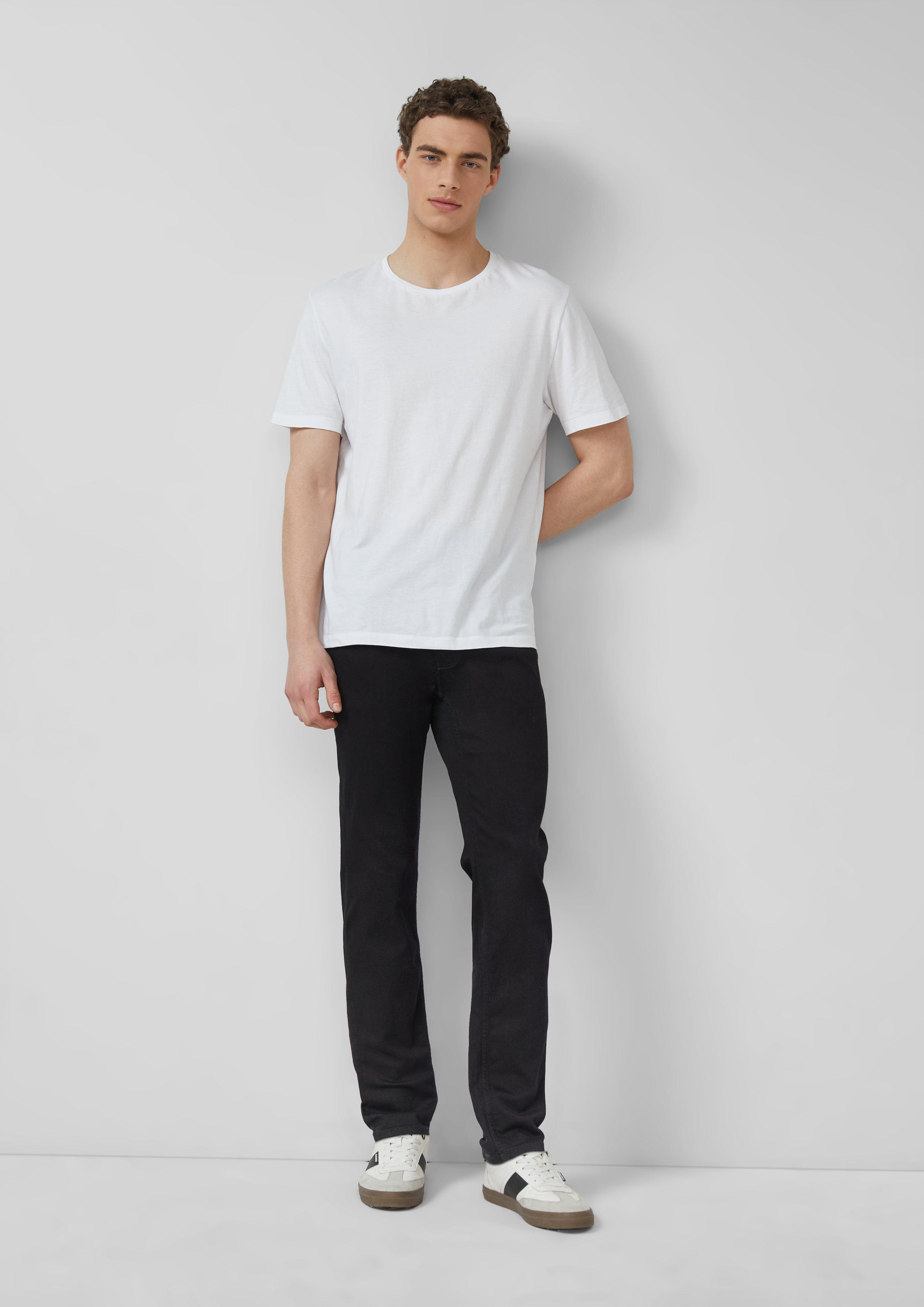 s.Oliver Nelio Slim-Leg Jeans
