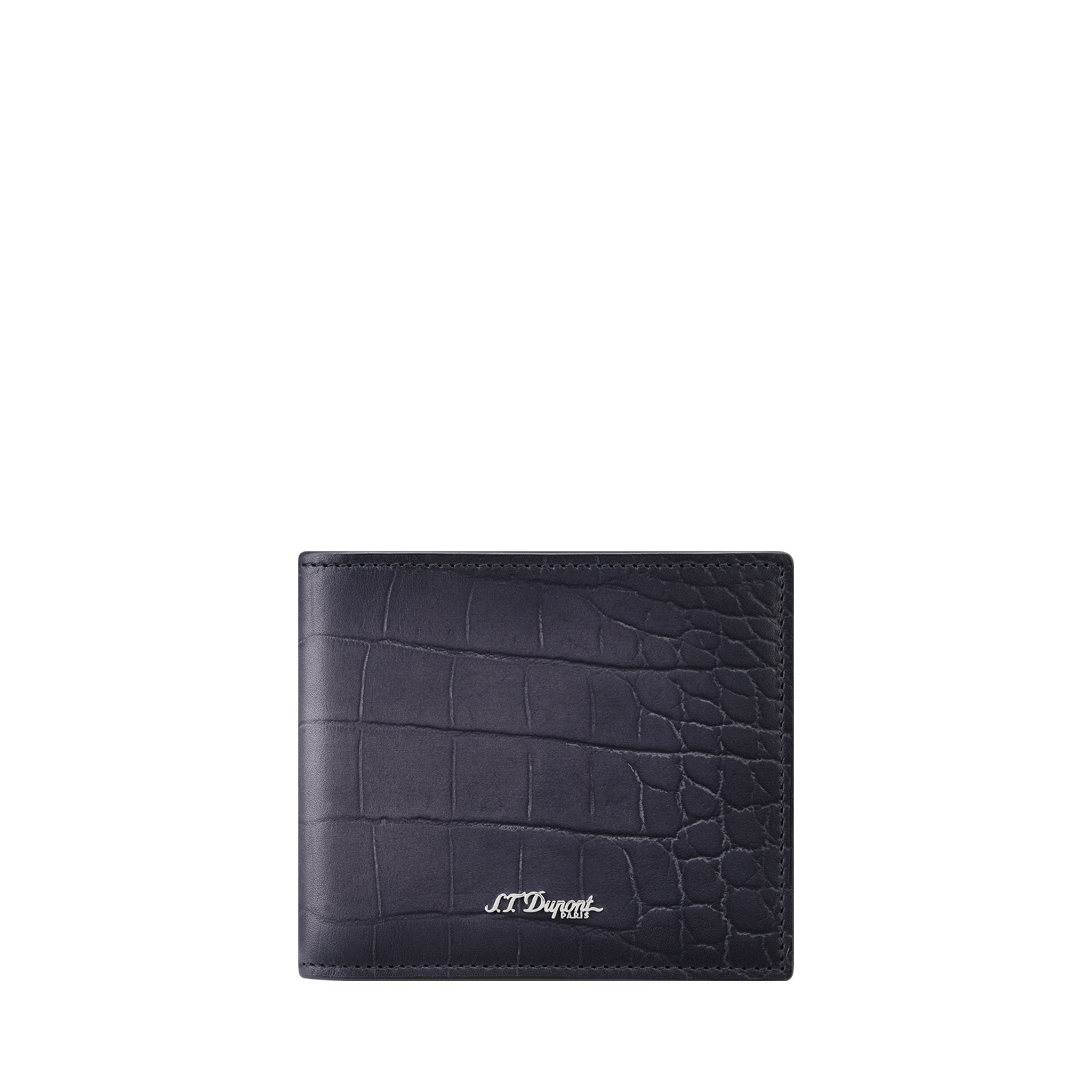 Atelier Wallet