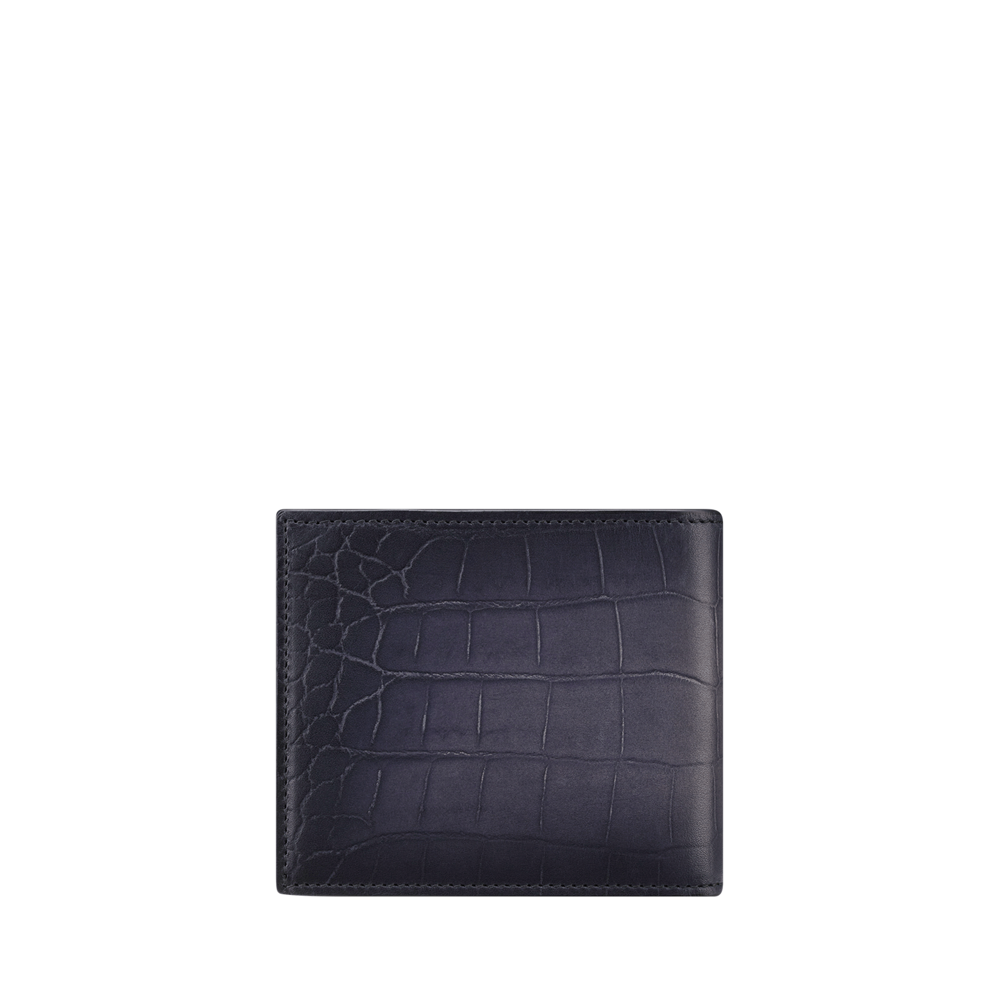 atelier-wallet alternate view