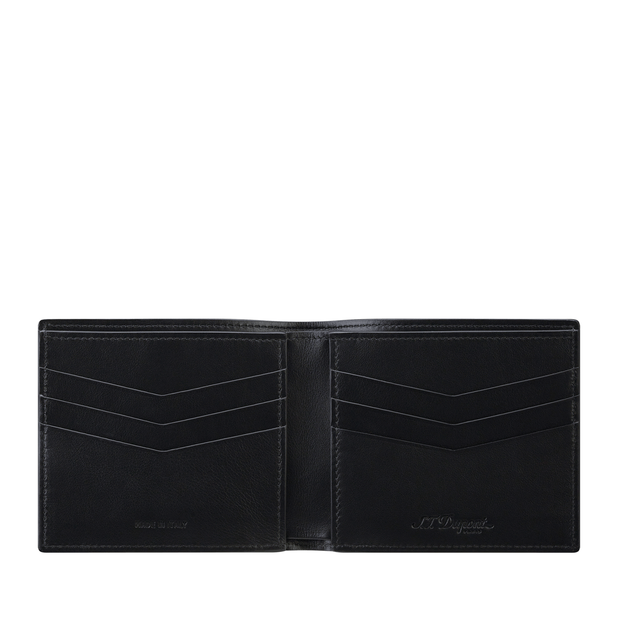 atelier-wallet detail