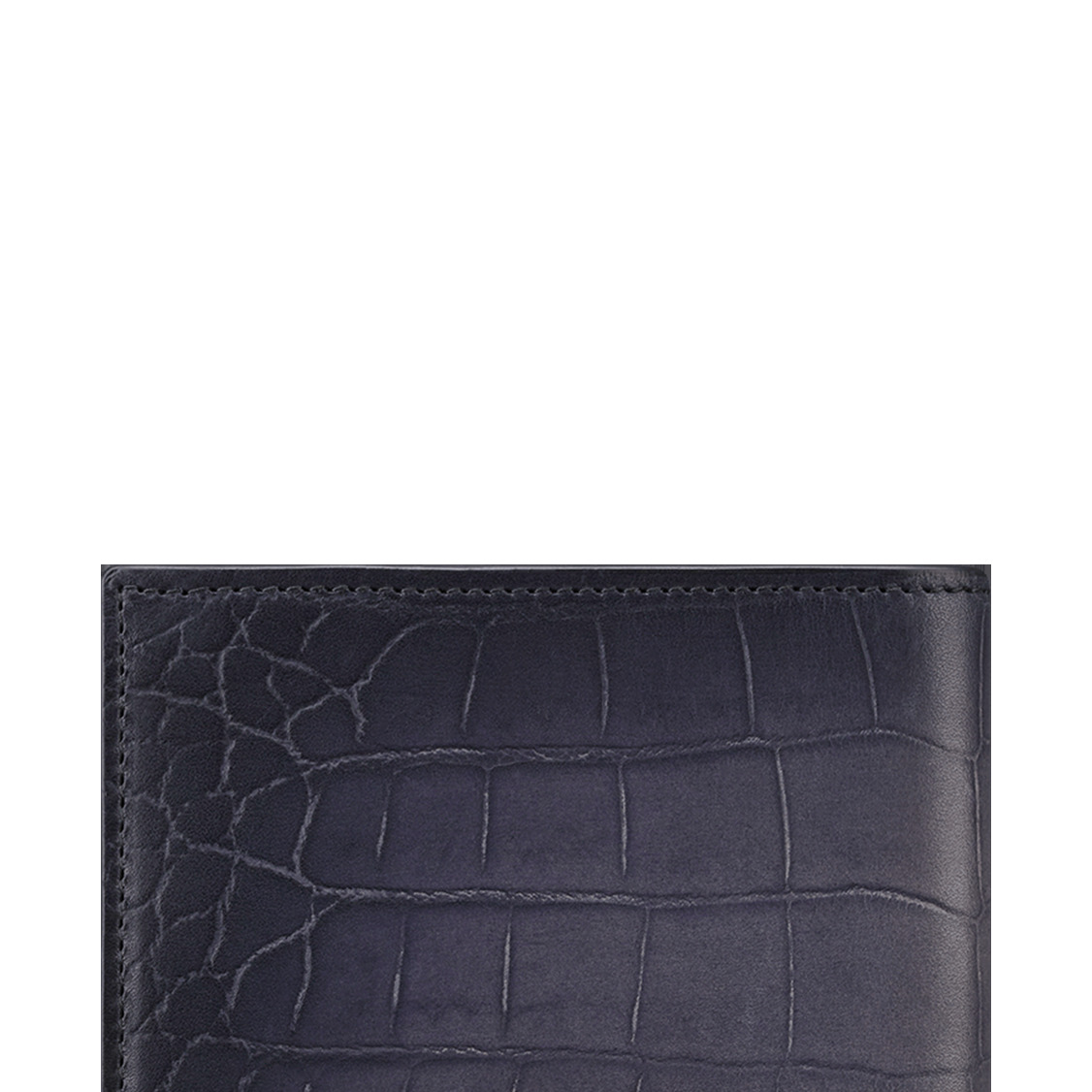 atelier-wallet rear or side view