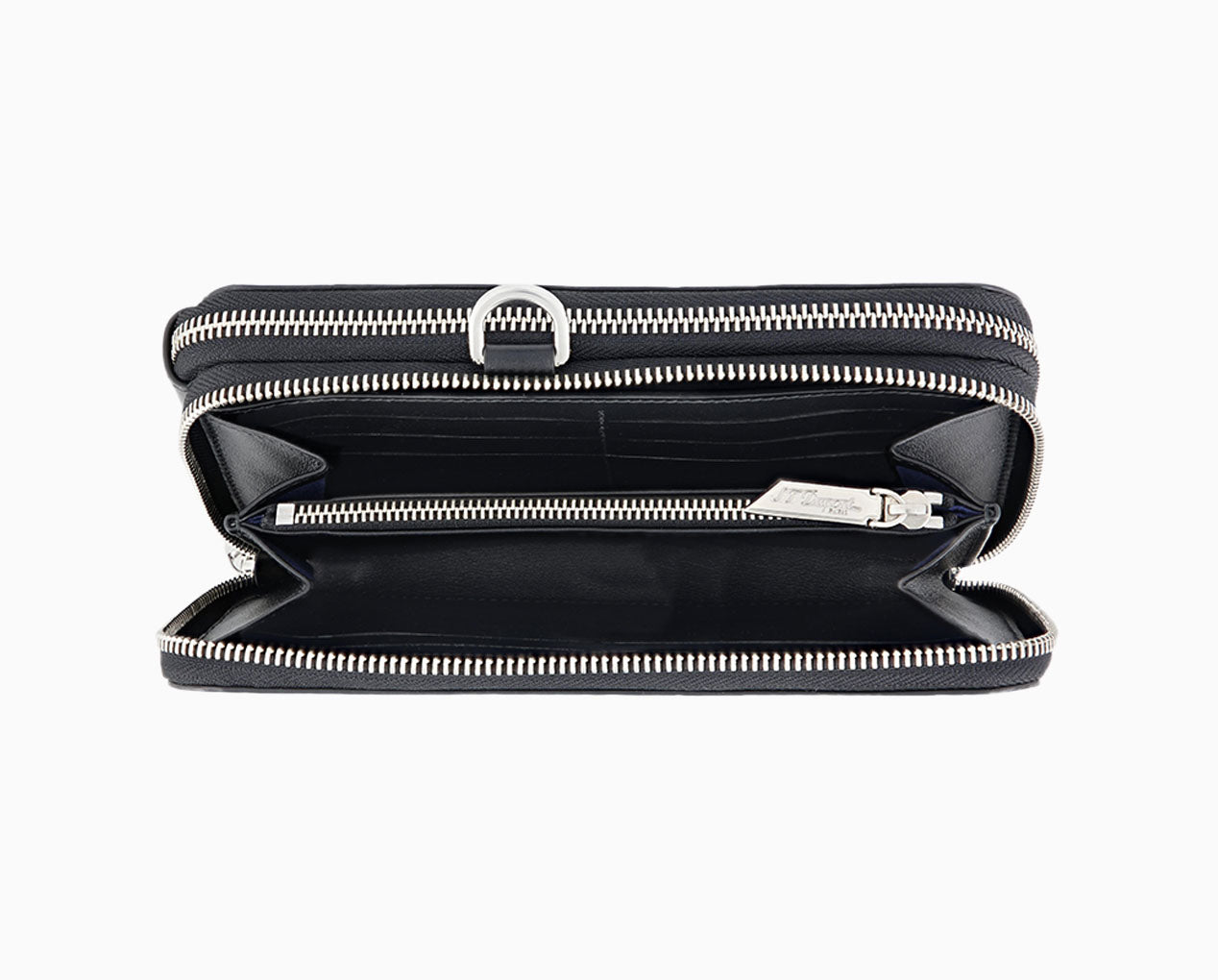 firehead-shoulder-bag rear or side view