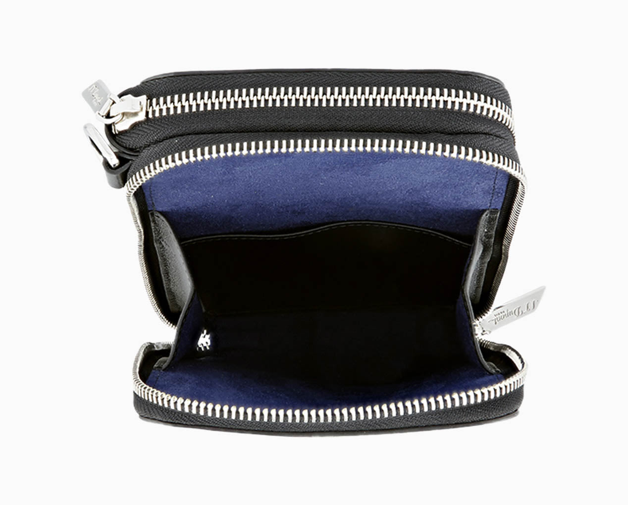 firehead-shoulder-bag alternate view 6