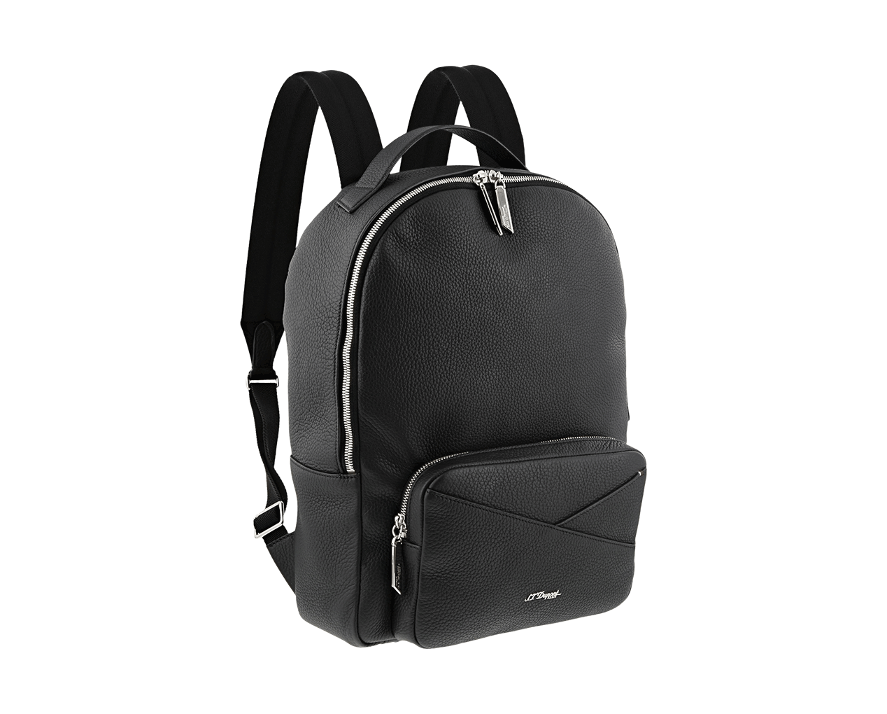 Neo Capsule Backpack
