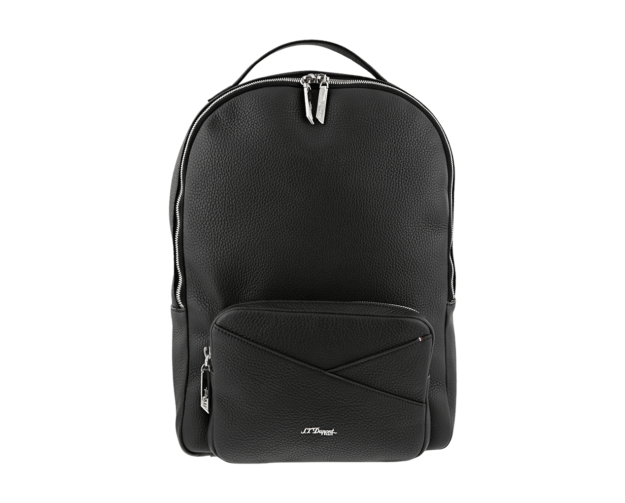 neo-capsule-backpack alternate view