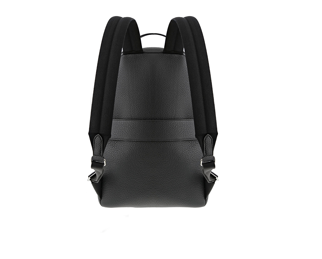 neo-capsule-backpack detail closeup