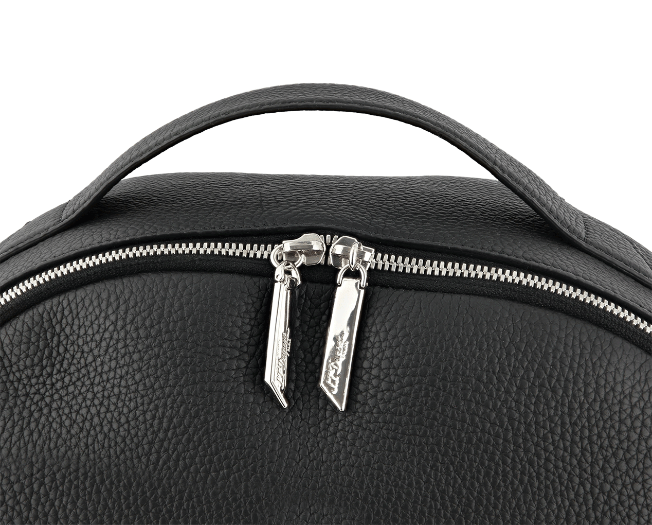 neo-capsule-backpack rear or side view