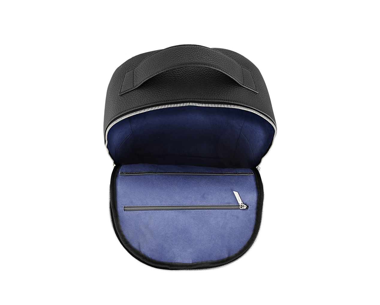 neo-capsule-backpack alternate view 6