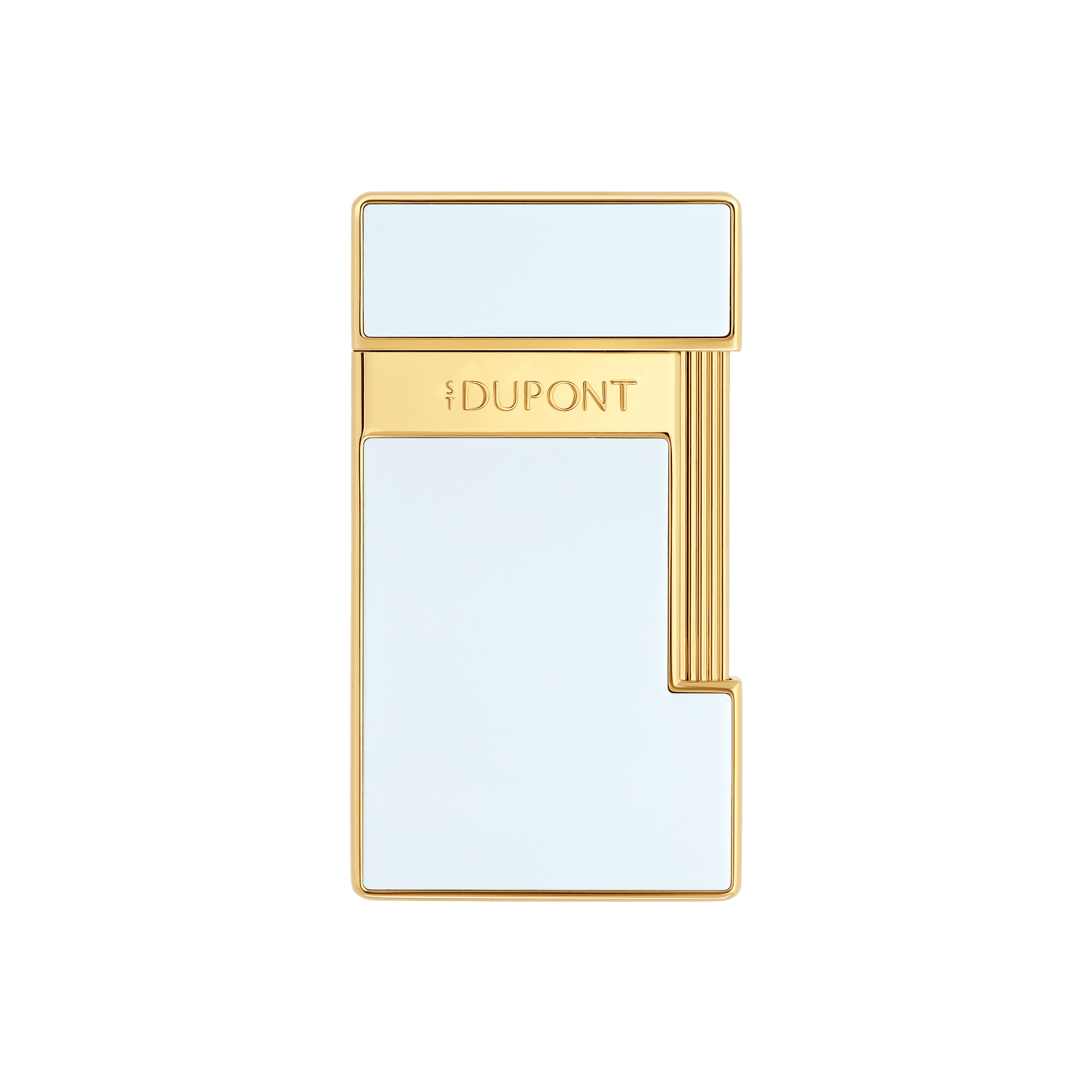 Slimmy Lacquered Lighter