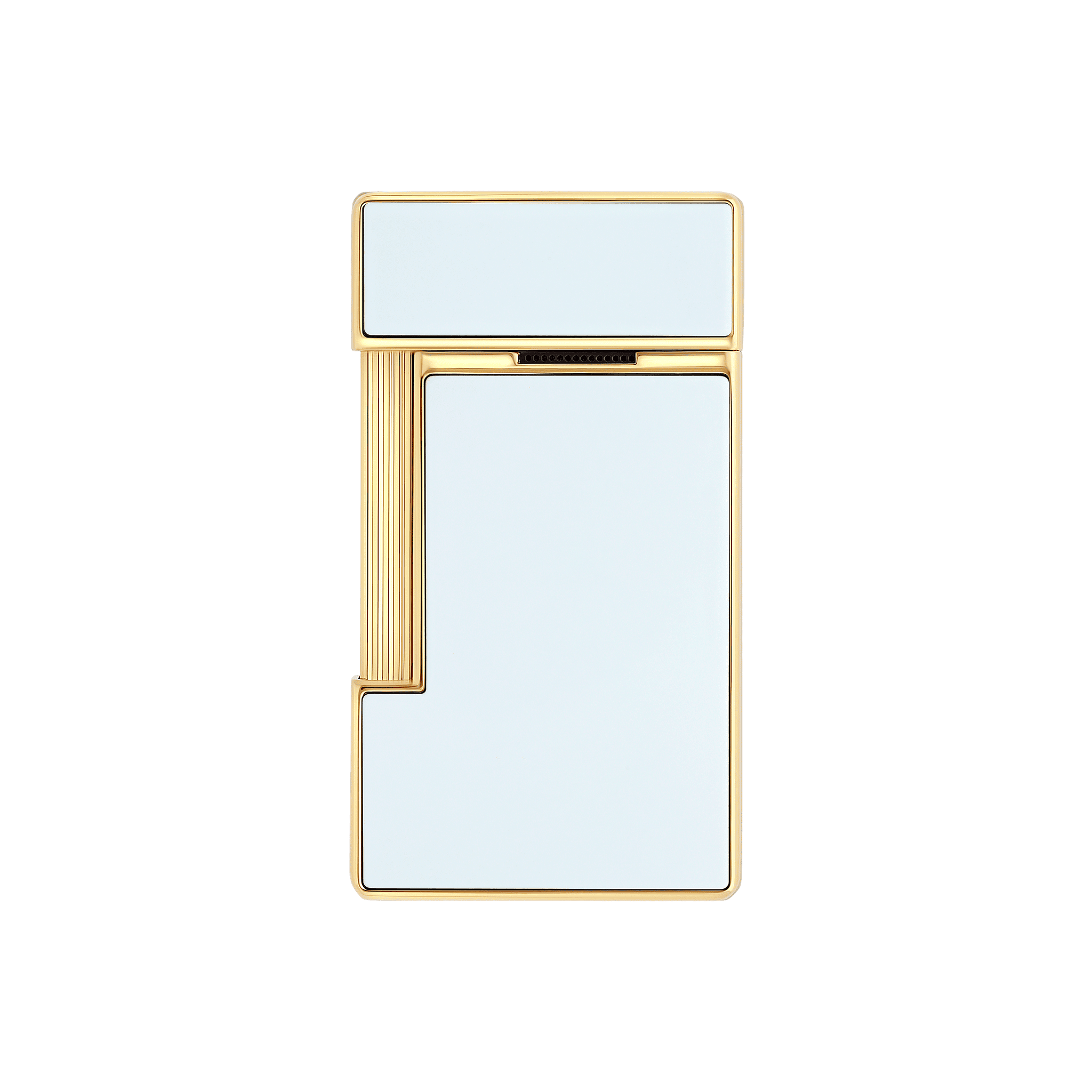 slimmy-lacquered-lighter detail