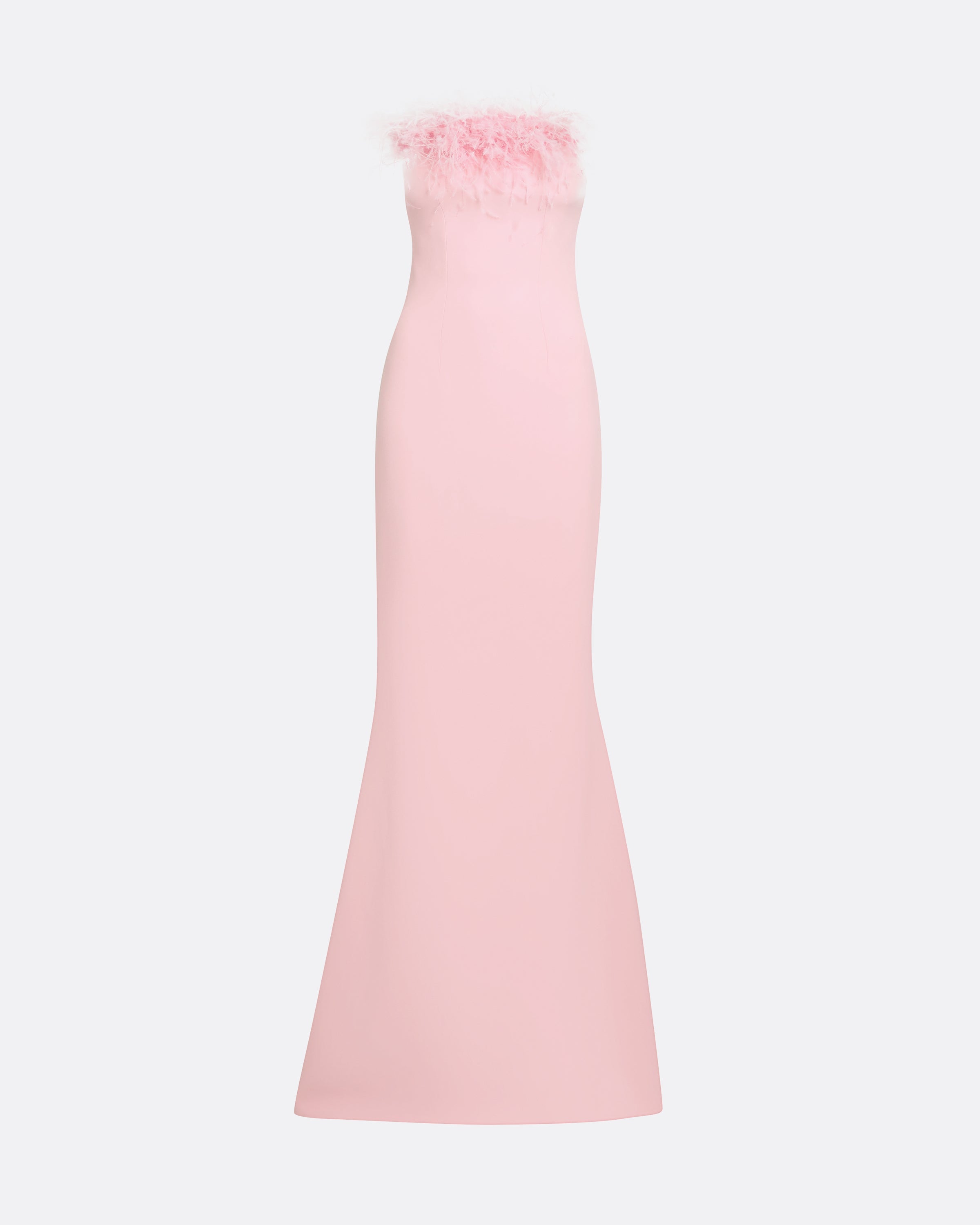 packshot