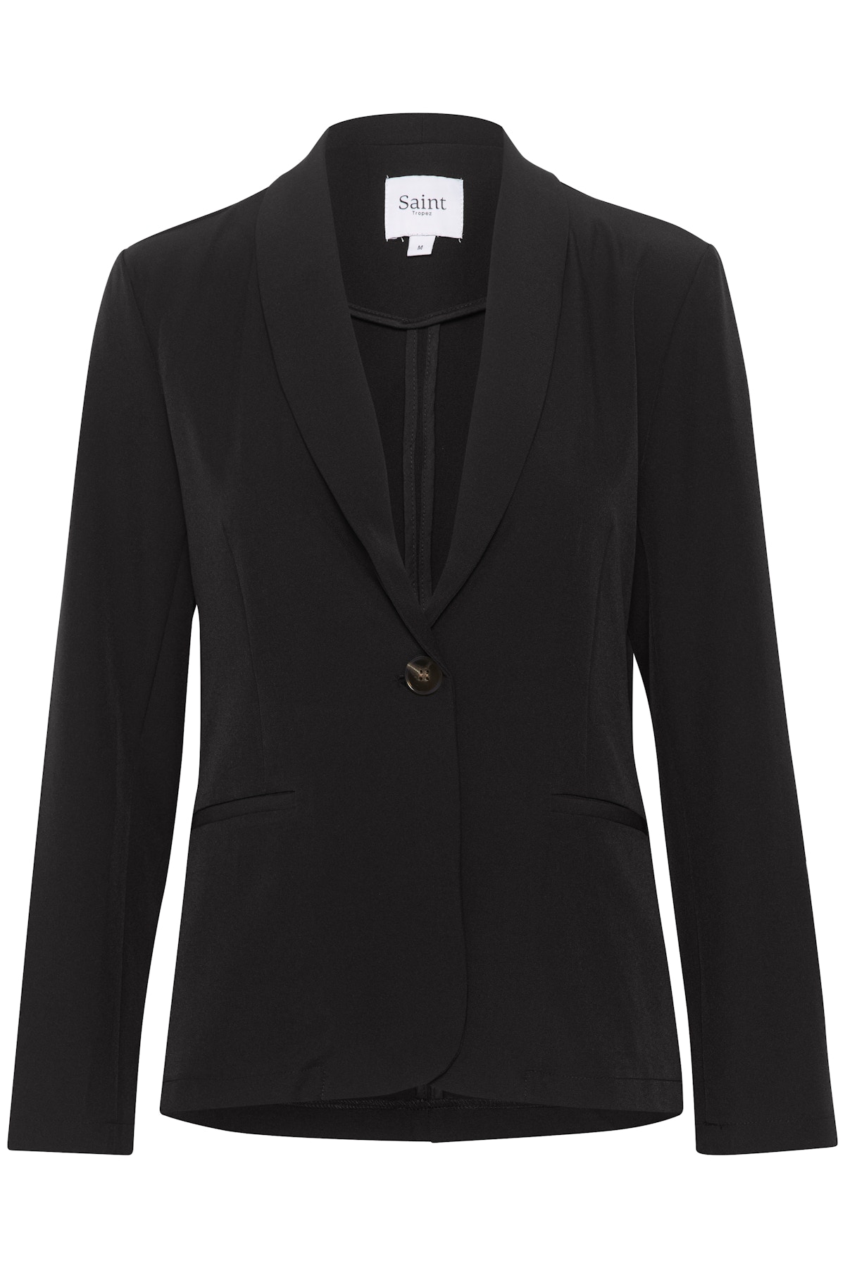 CelestSZ Blazer