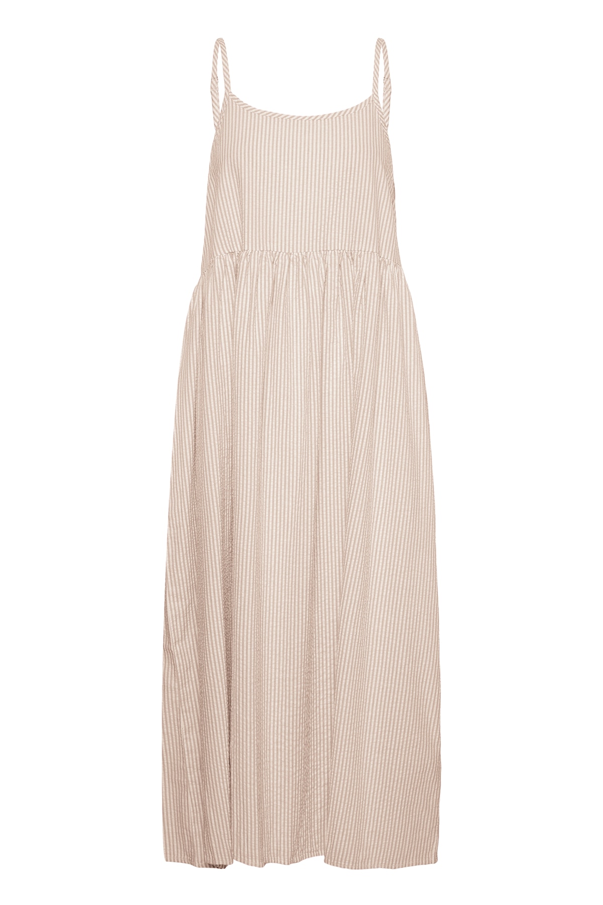 ElmikoSZ Dress