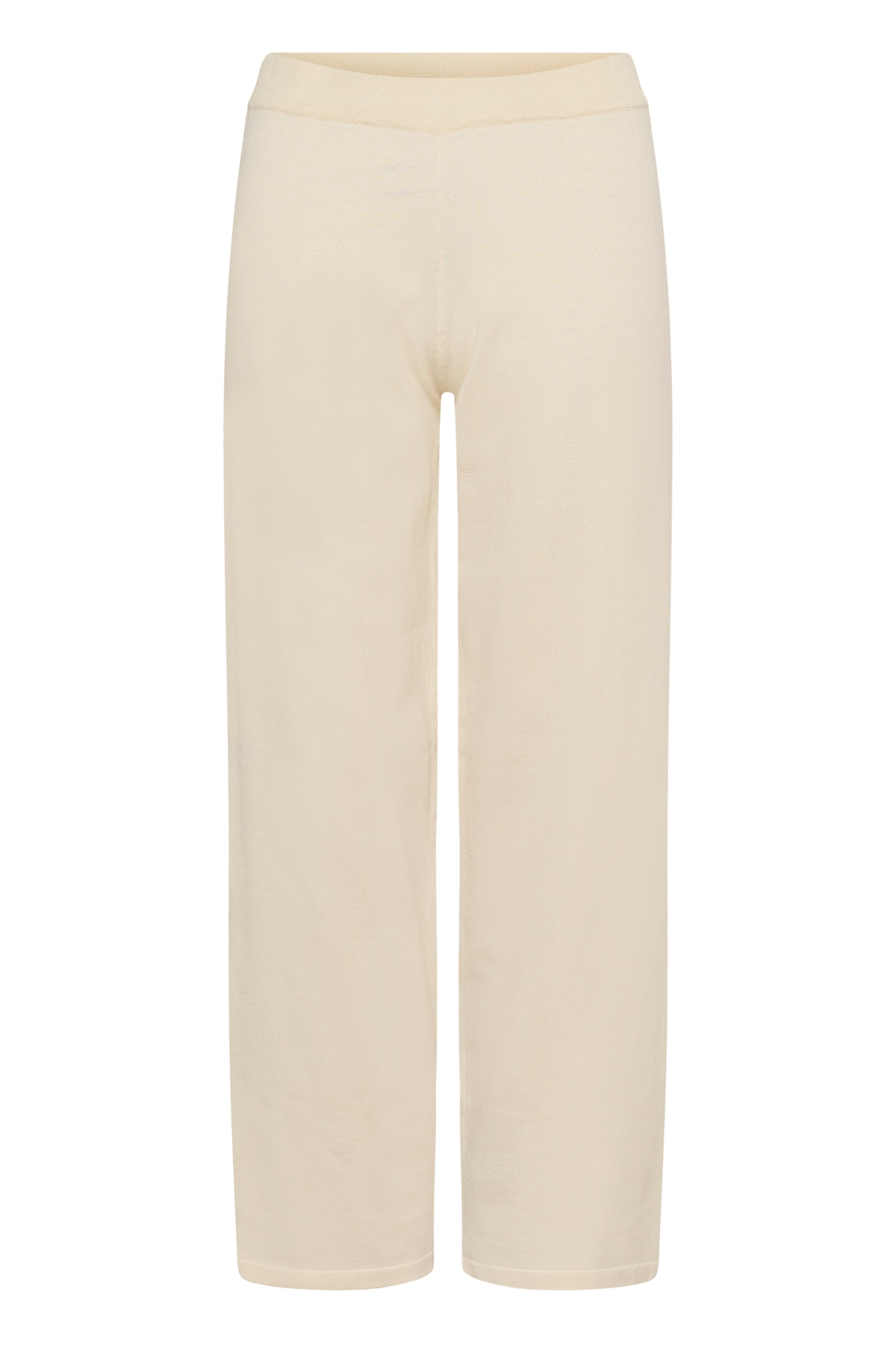 MilaSZ Trousers