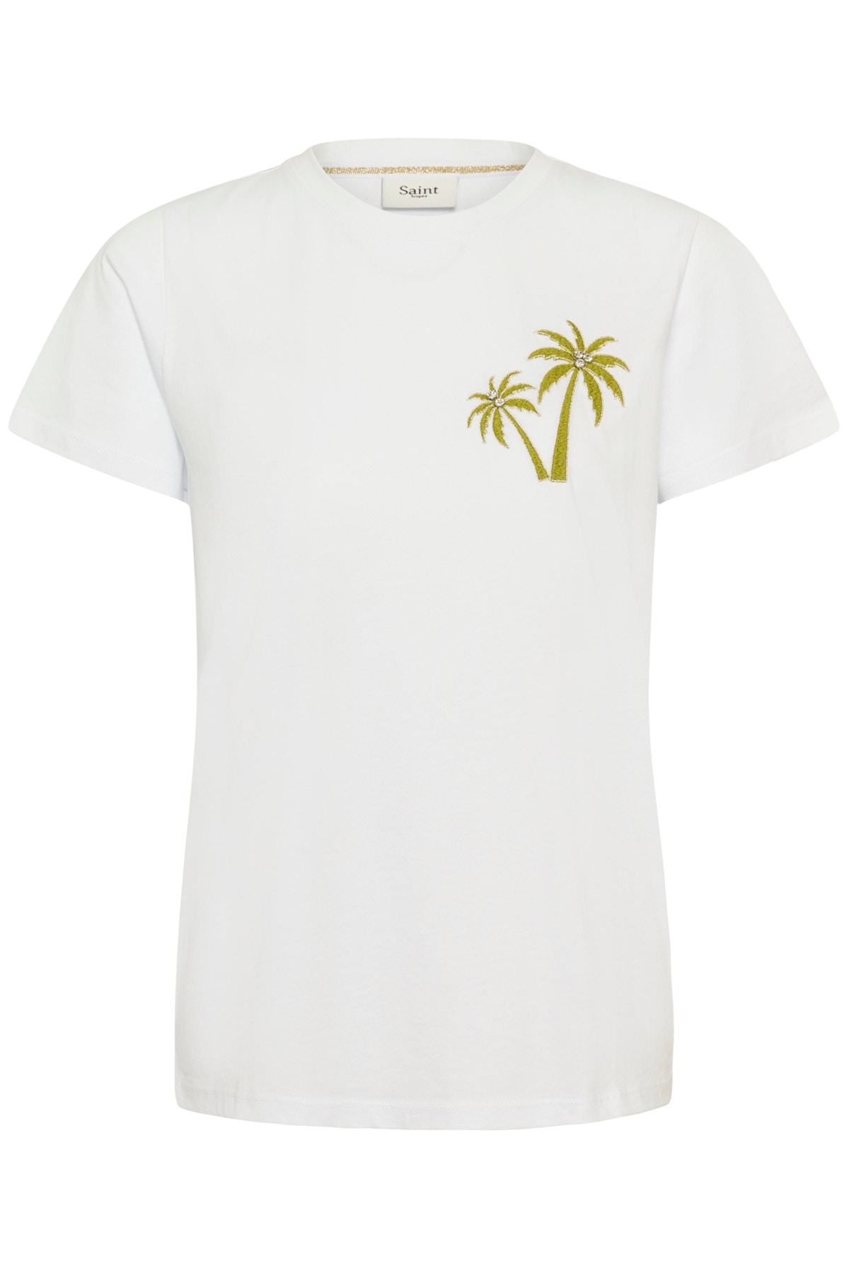 ReeceSZ T-shirt