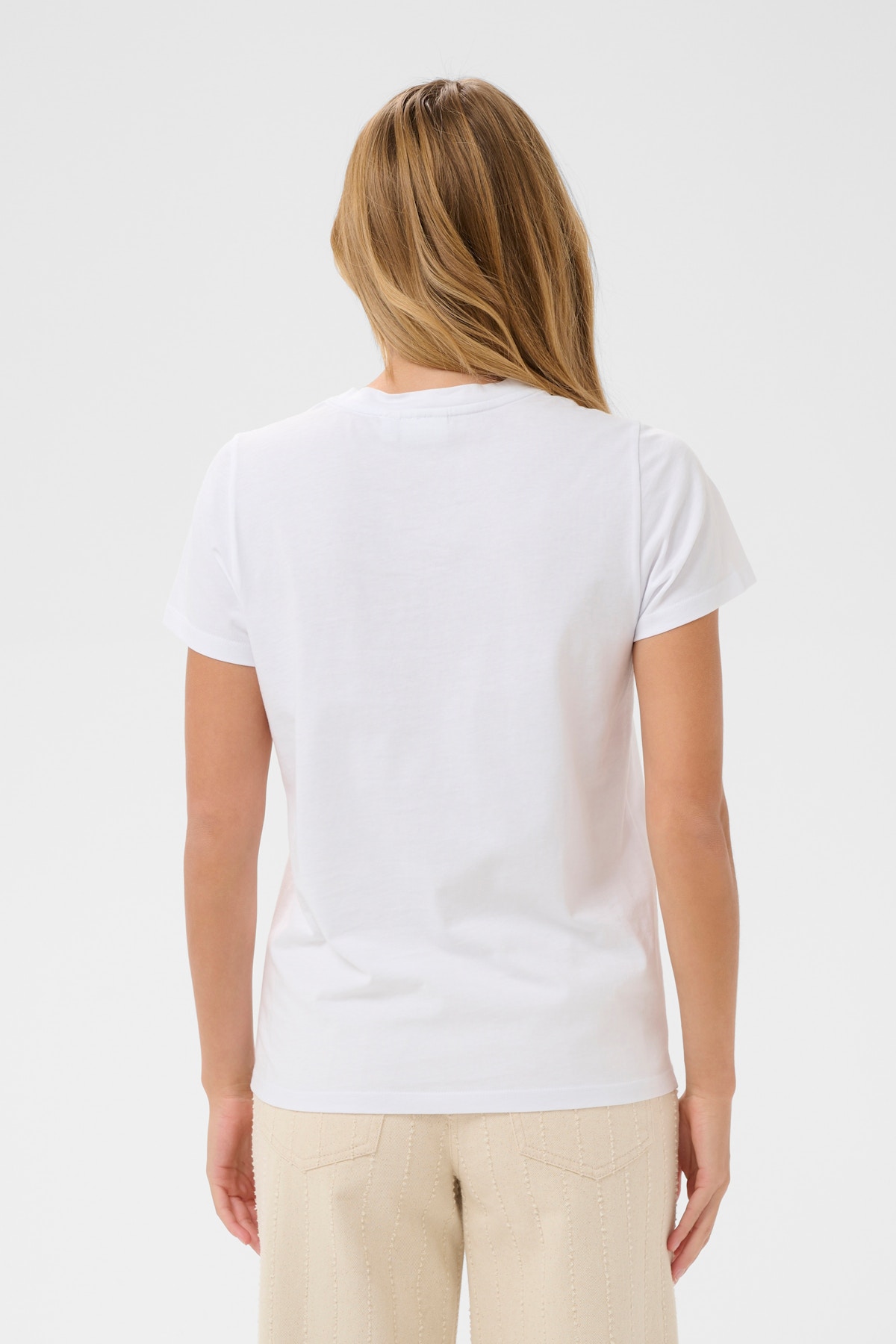 LOOKBOOK BACK 30515233-110601