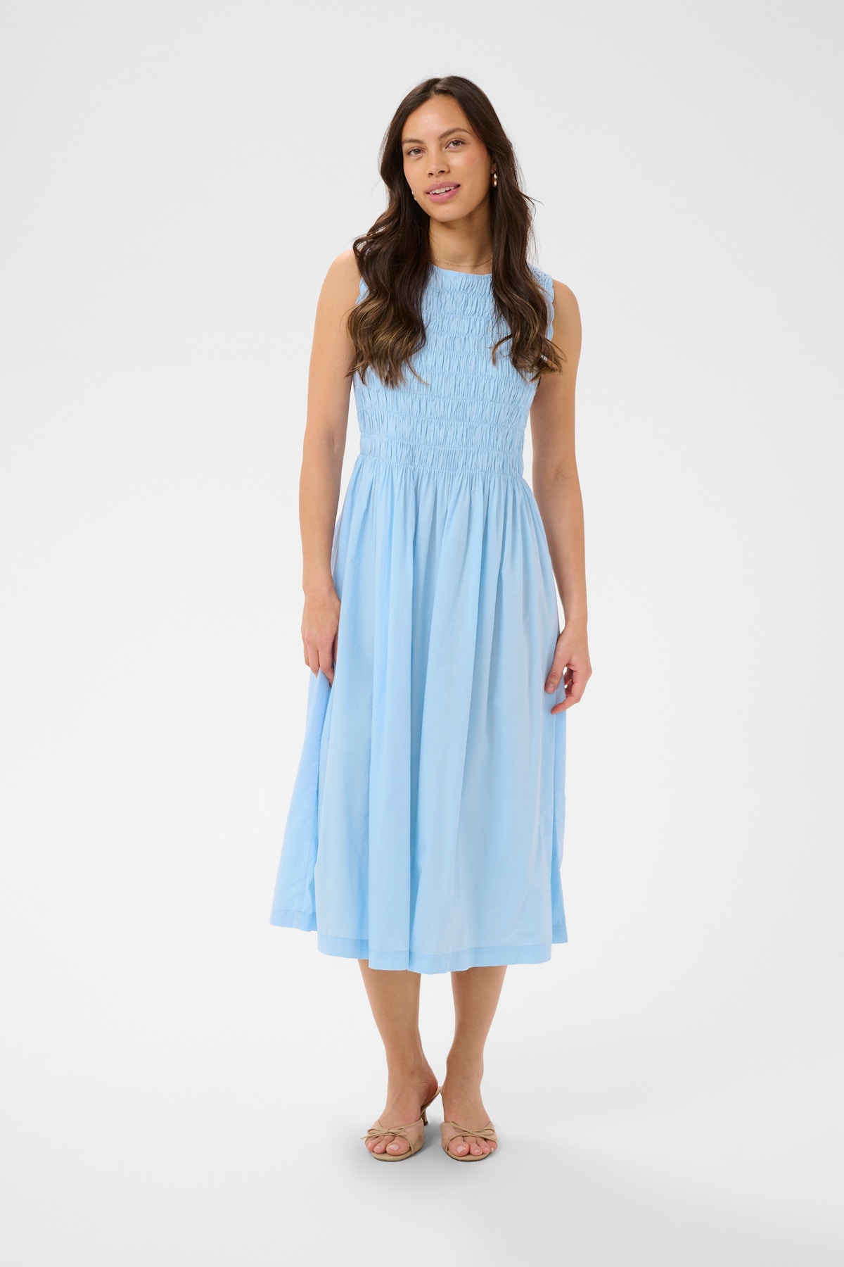 LOOKBOOK FRONT 30515111-154020