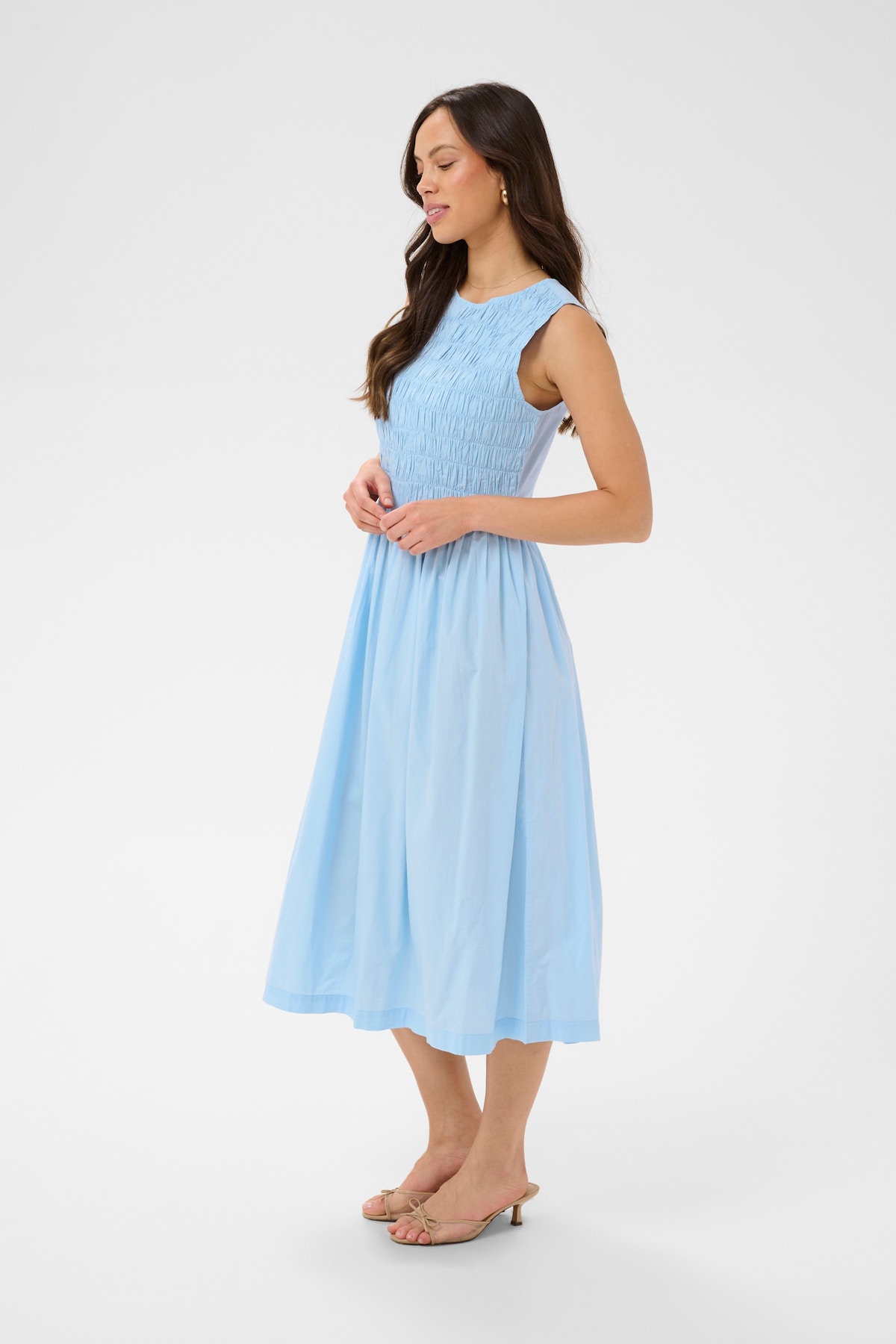 LOOKBOOK FRONT 30515111-154020
