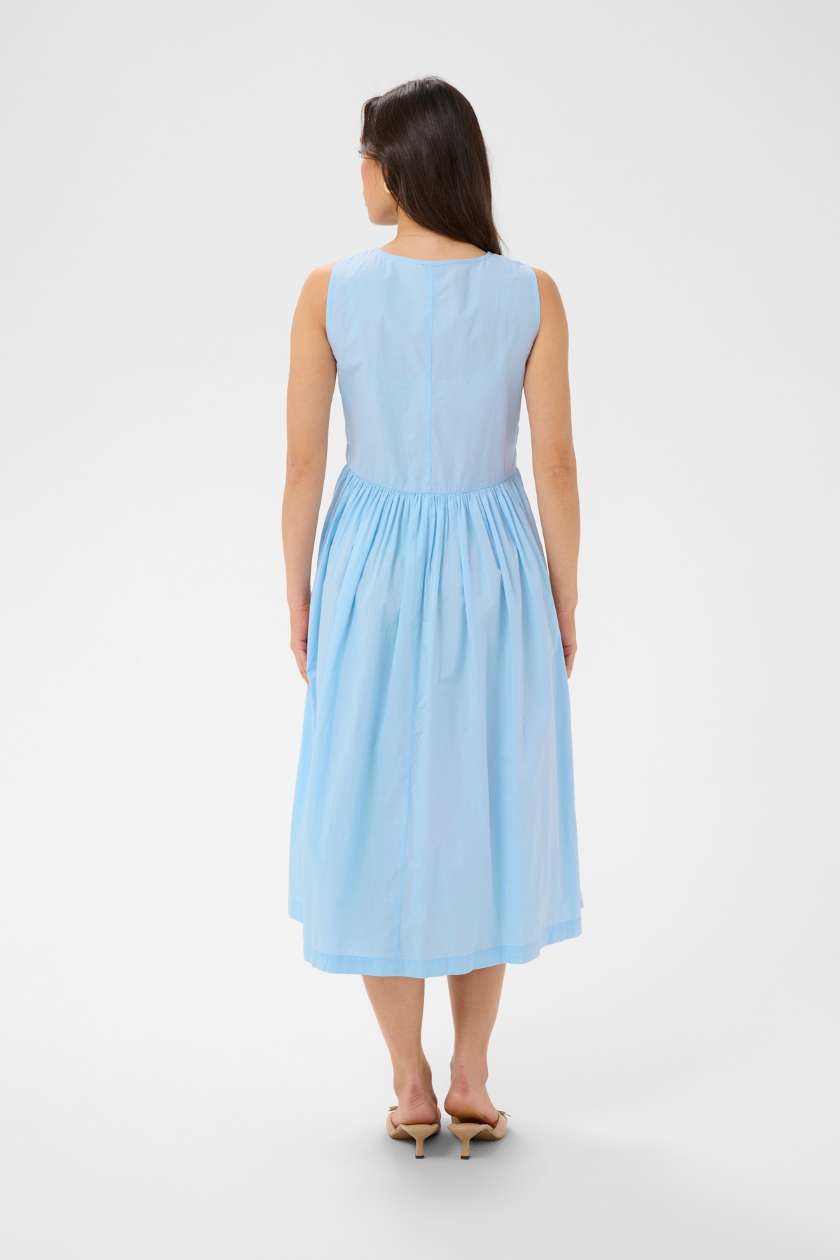 LOOKBOOK BACK 30515111-154020