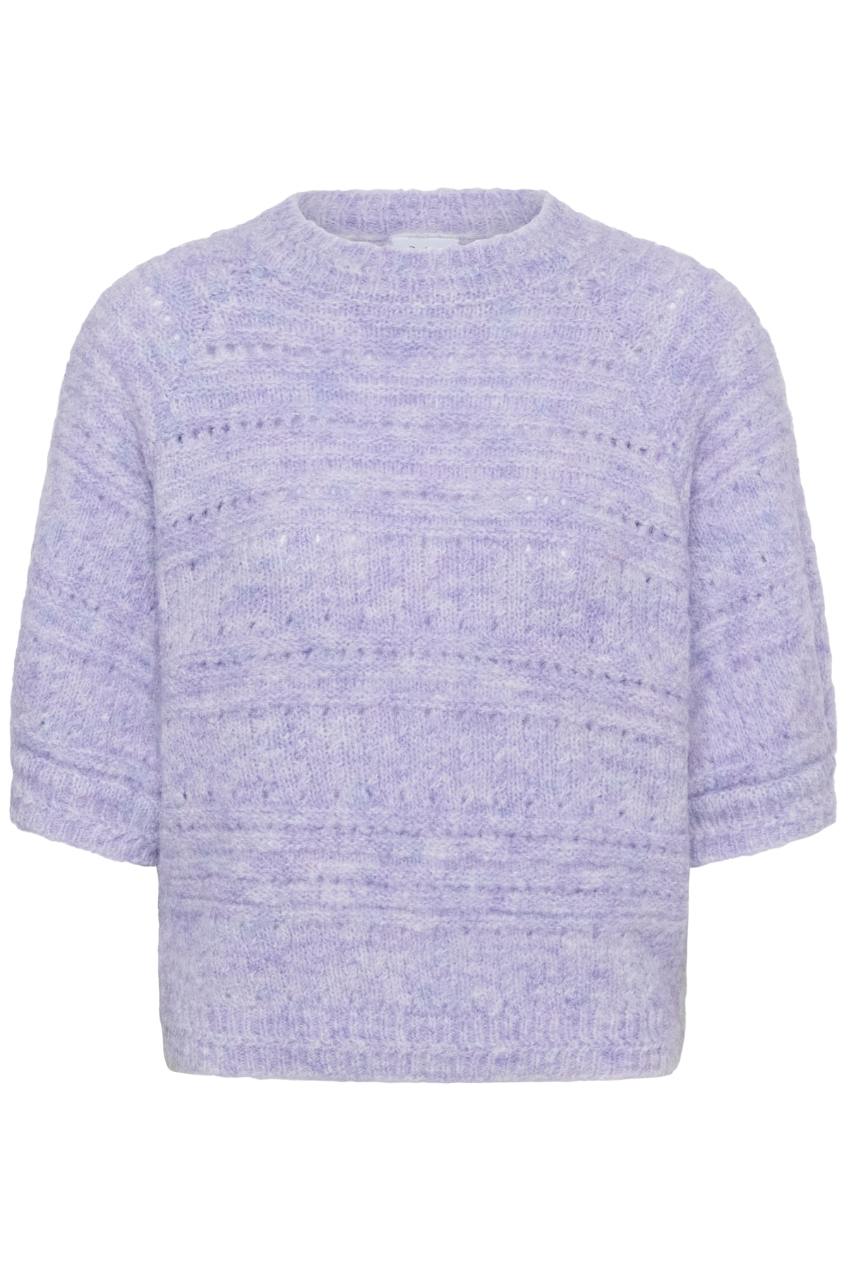 SeraphinaSZ Pullover